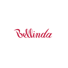 logo BELLINDA SHOP