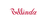 logo Bellinda Czech Republic