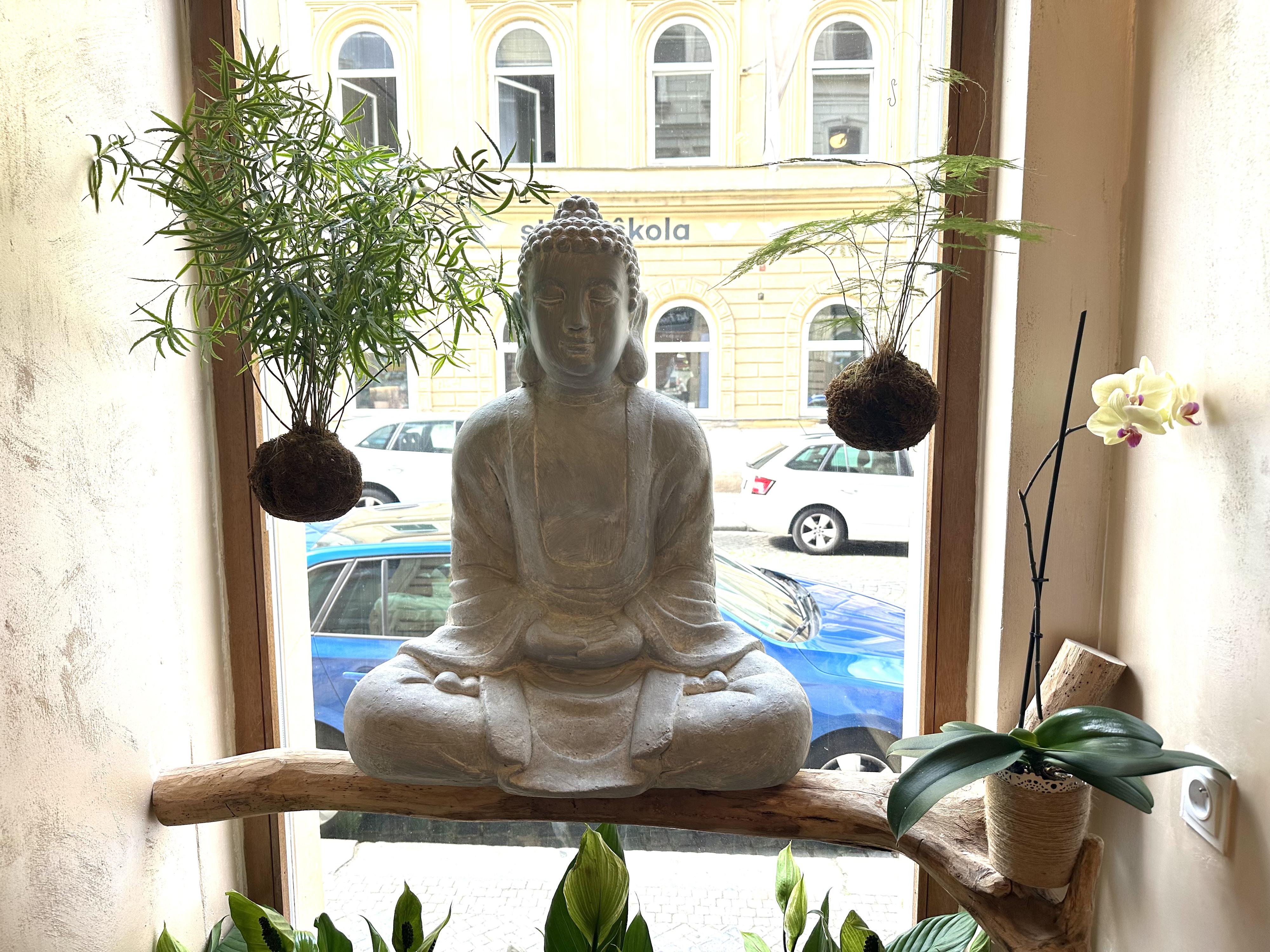 VIETNAM SH fast food foto 4