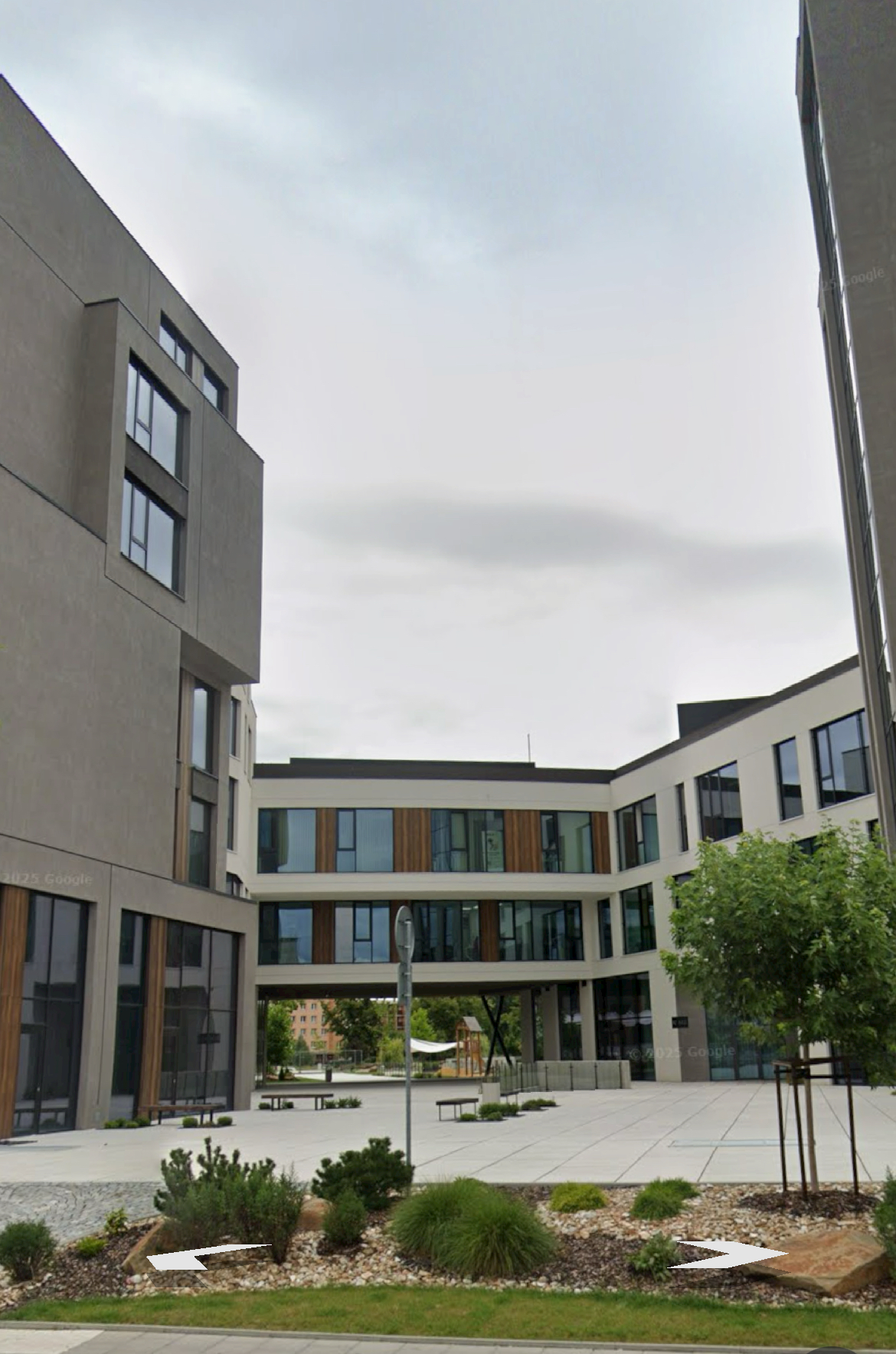 perfect teeth, s.r.o. foto 3