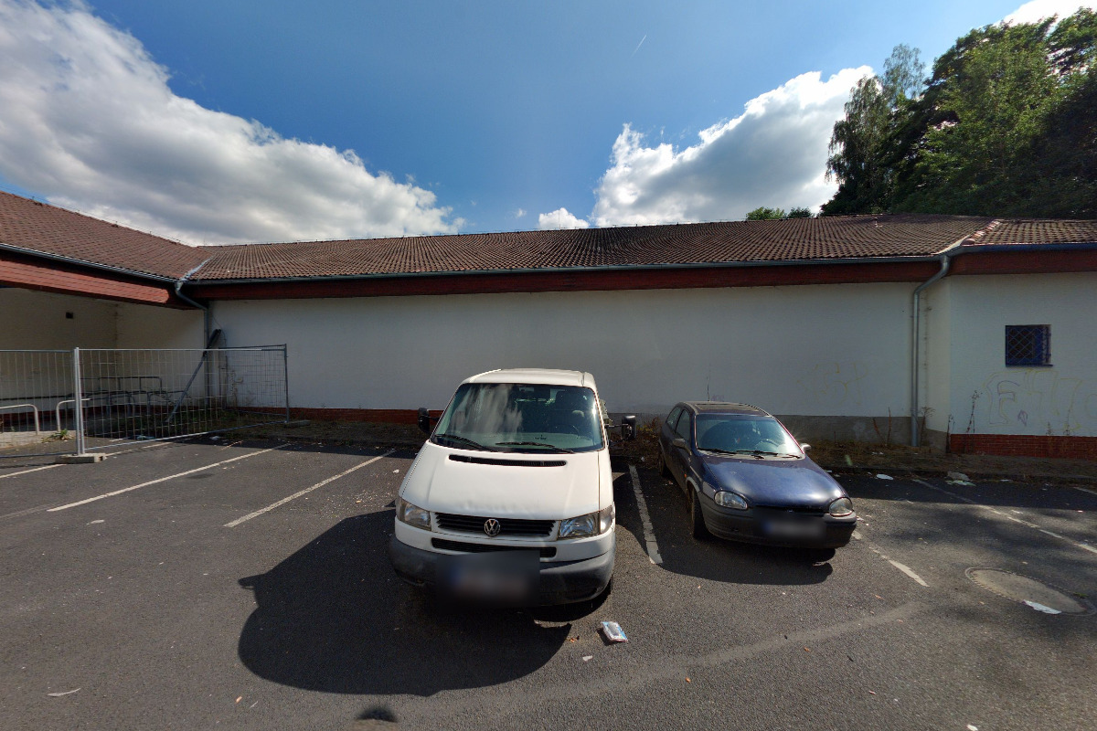 Můj Obchod Market u Hany