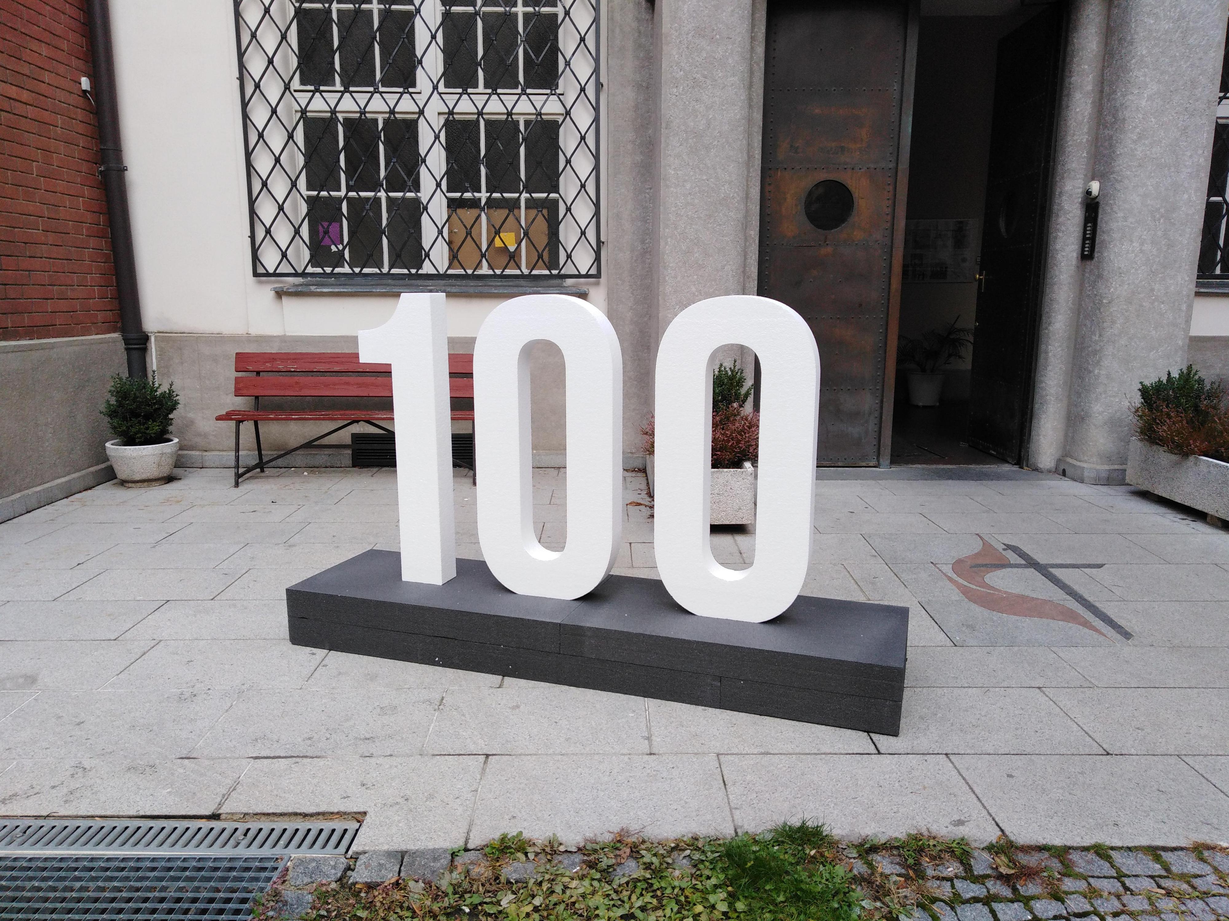 Evangelická církev metodistická foto 4