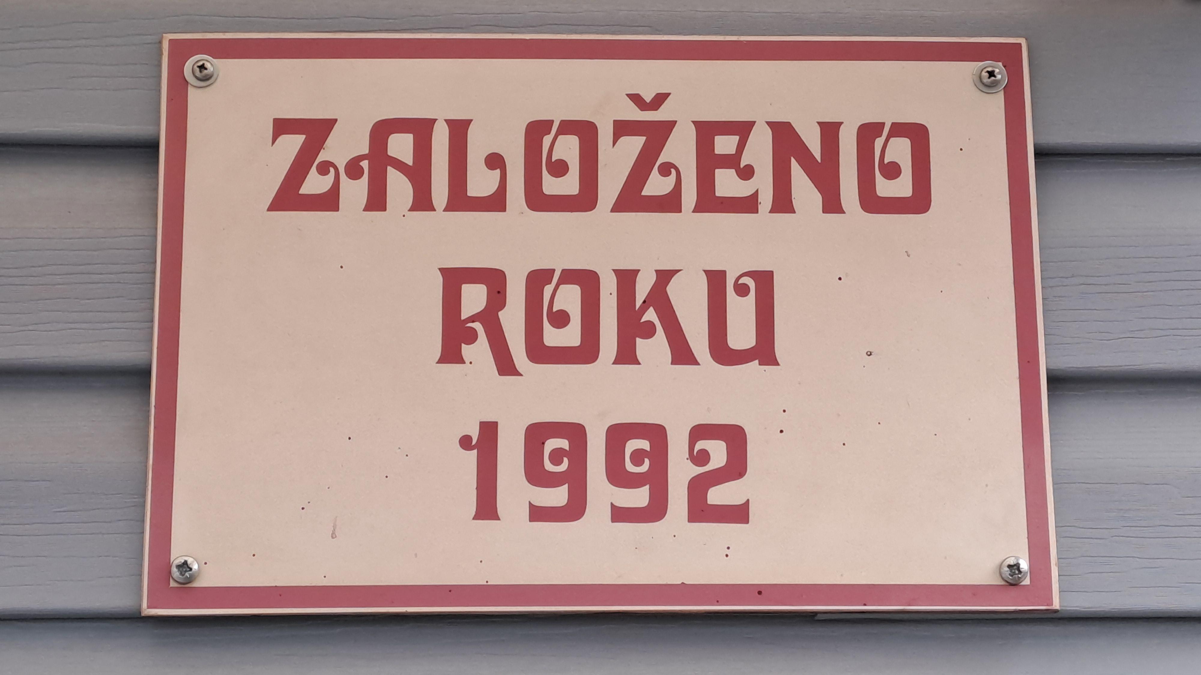Autoservis František Kabele foto 4
