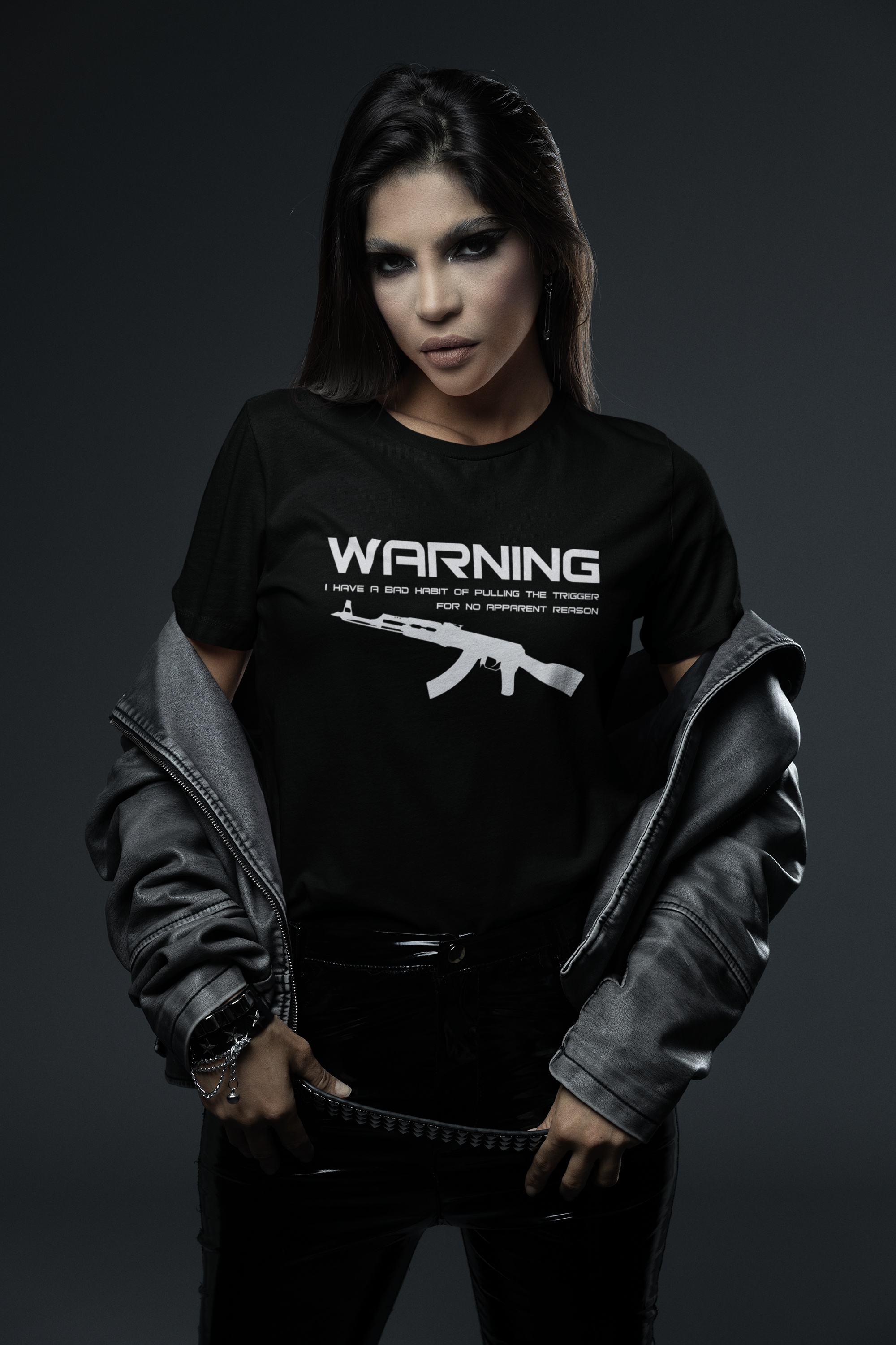 ARMYTRIKA.cz foto 2