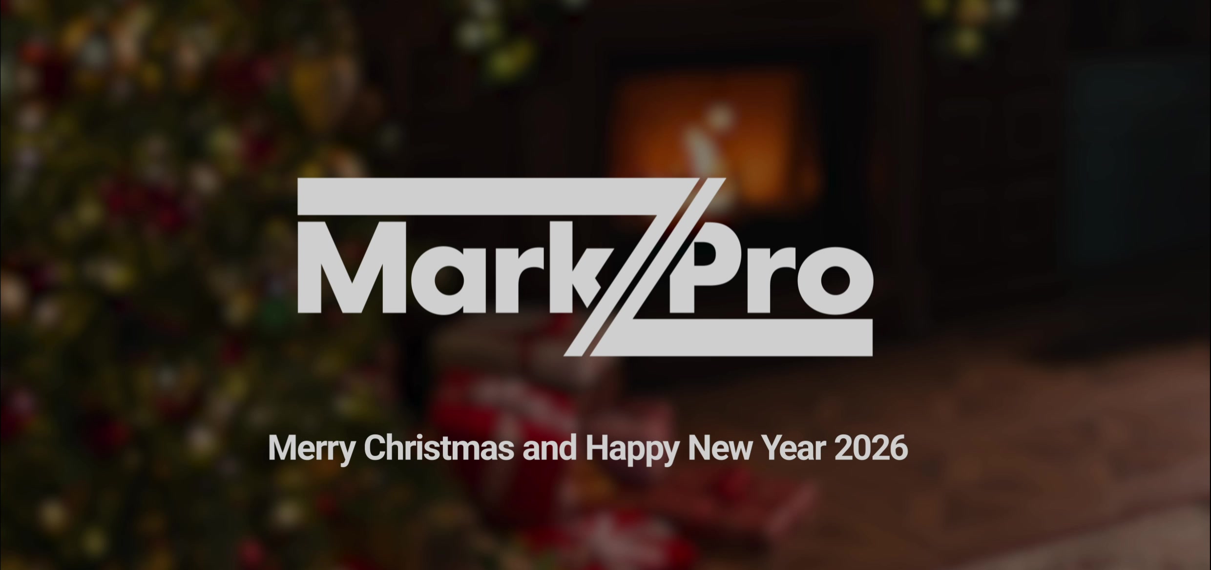 MarkZPro s.r.o. foto 2 (náhled videa)