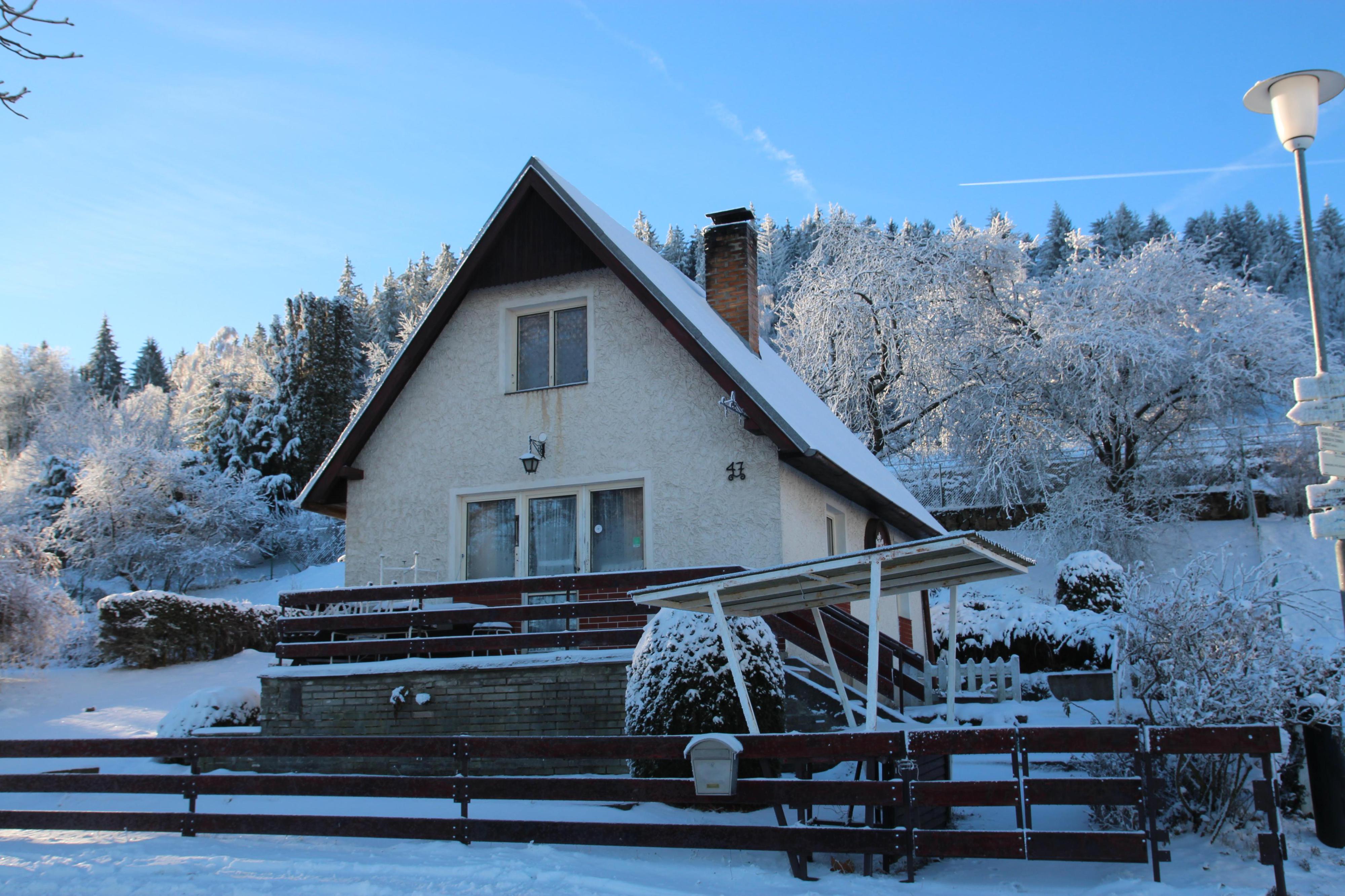 Bistro Na Vyhlídce foto 5