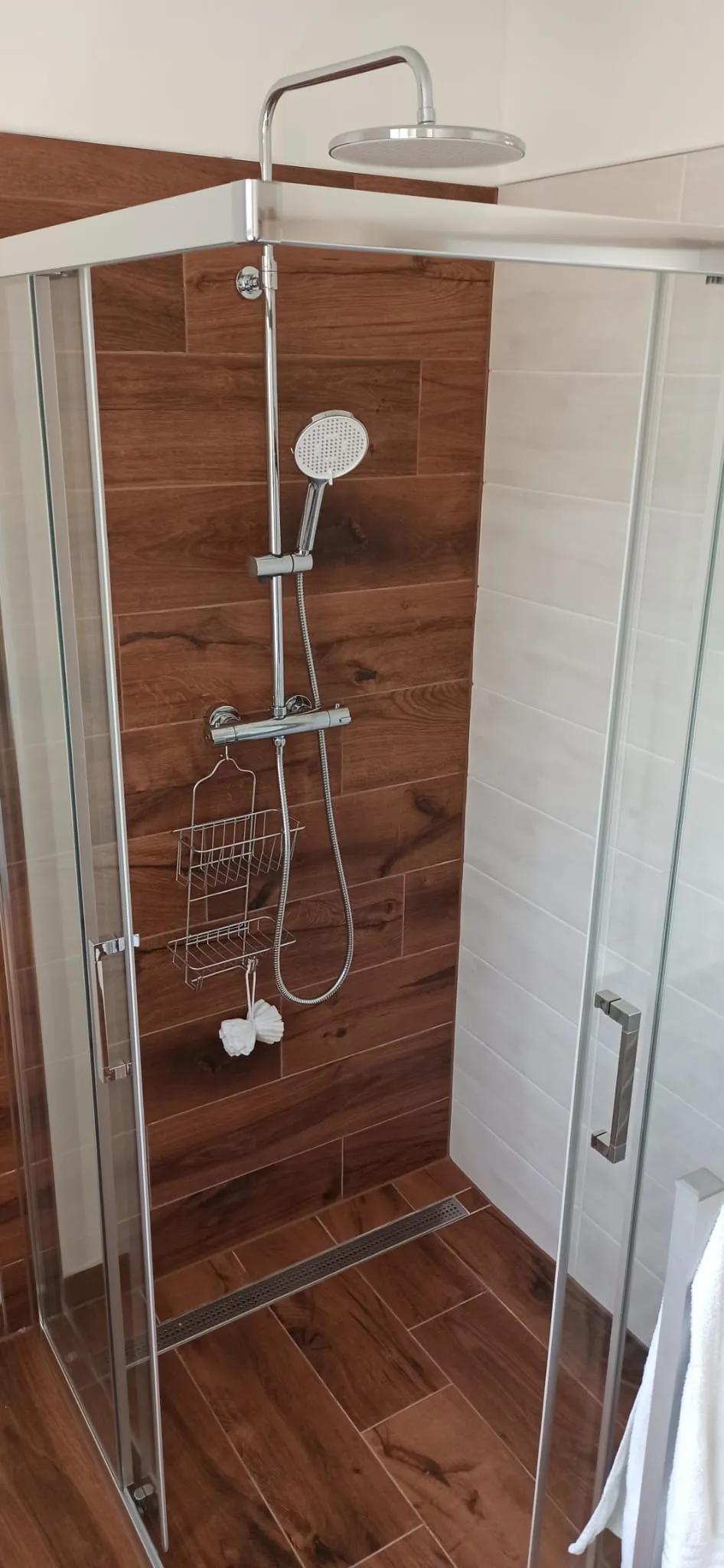 Kompletní rekonstrukce Pavel Kurstein foto 6