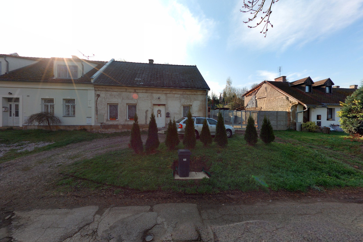 Úklidové služby Popelka foto 2