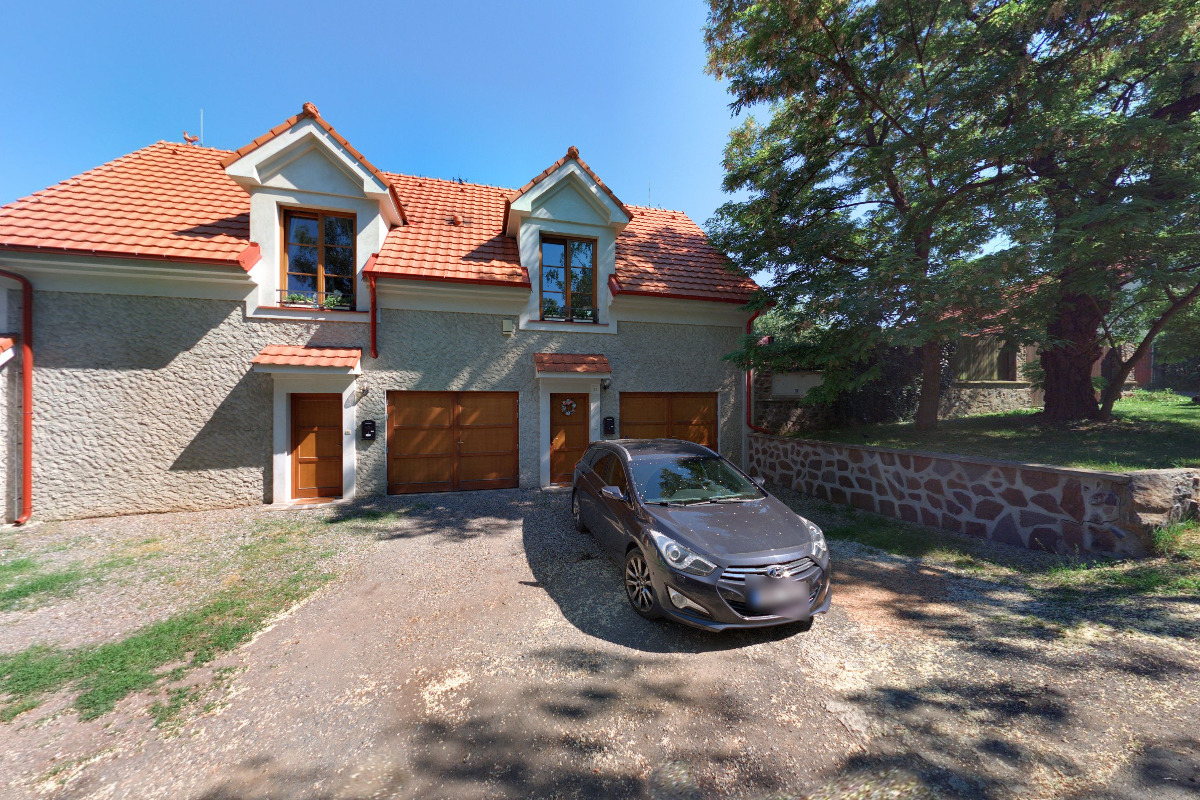 Avon Zuzana Koubová Zmítková foto 2