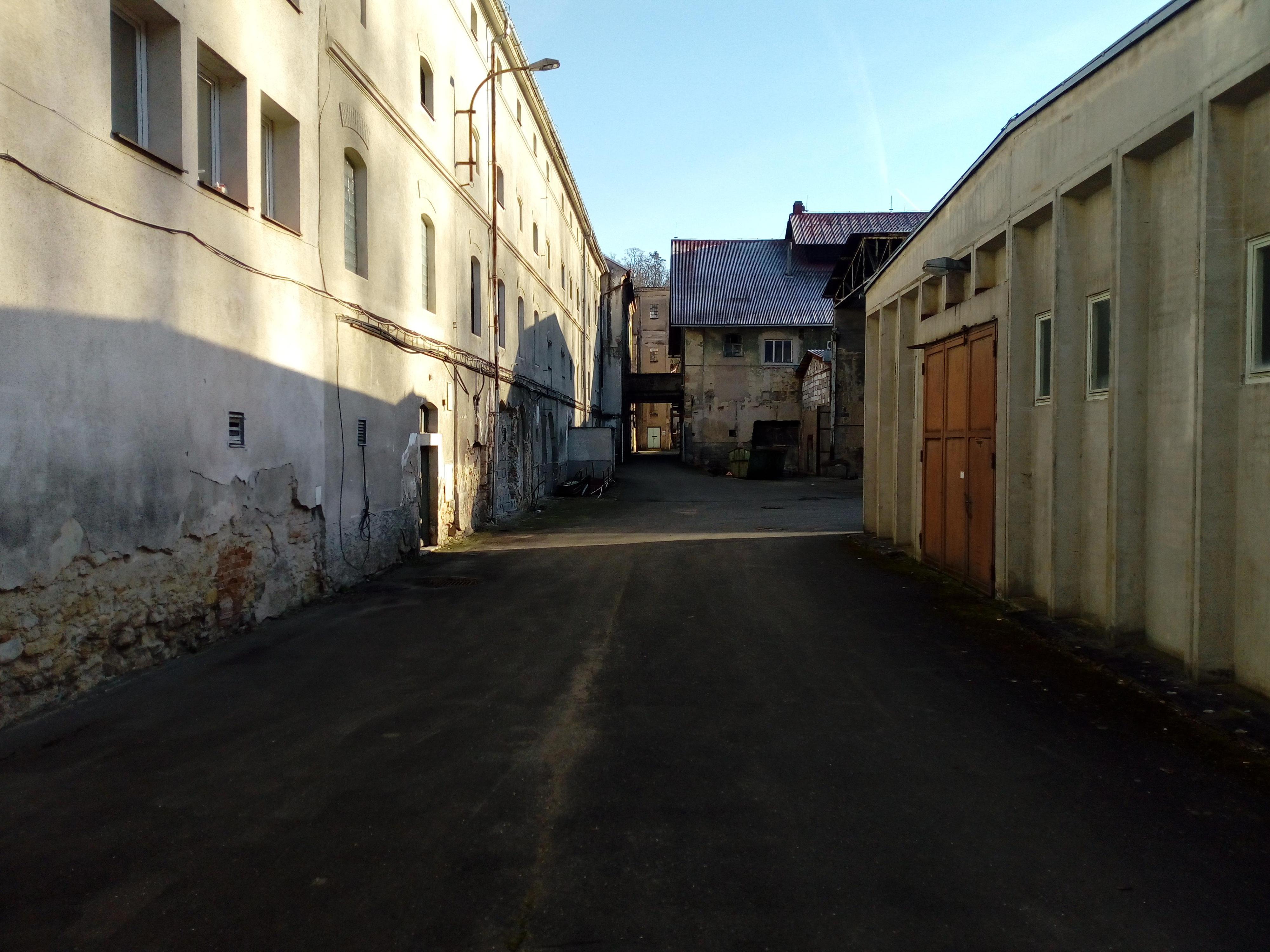 Pivovar Podkováň foto 3