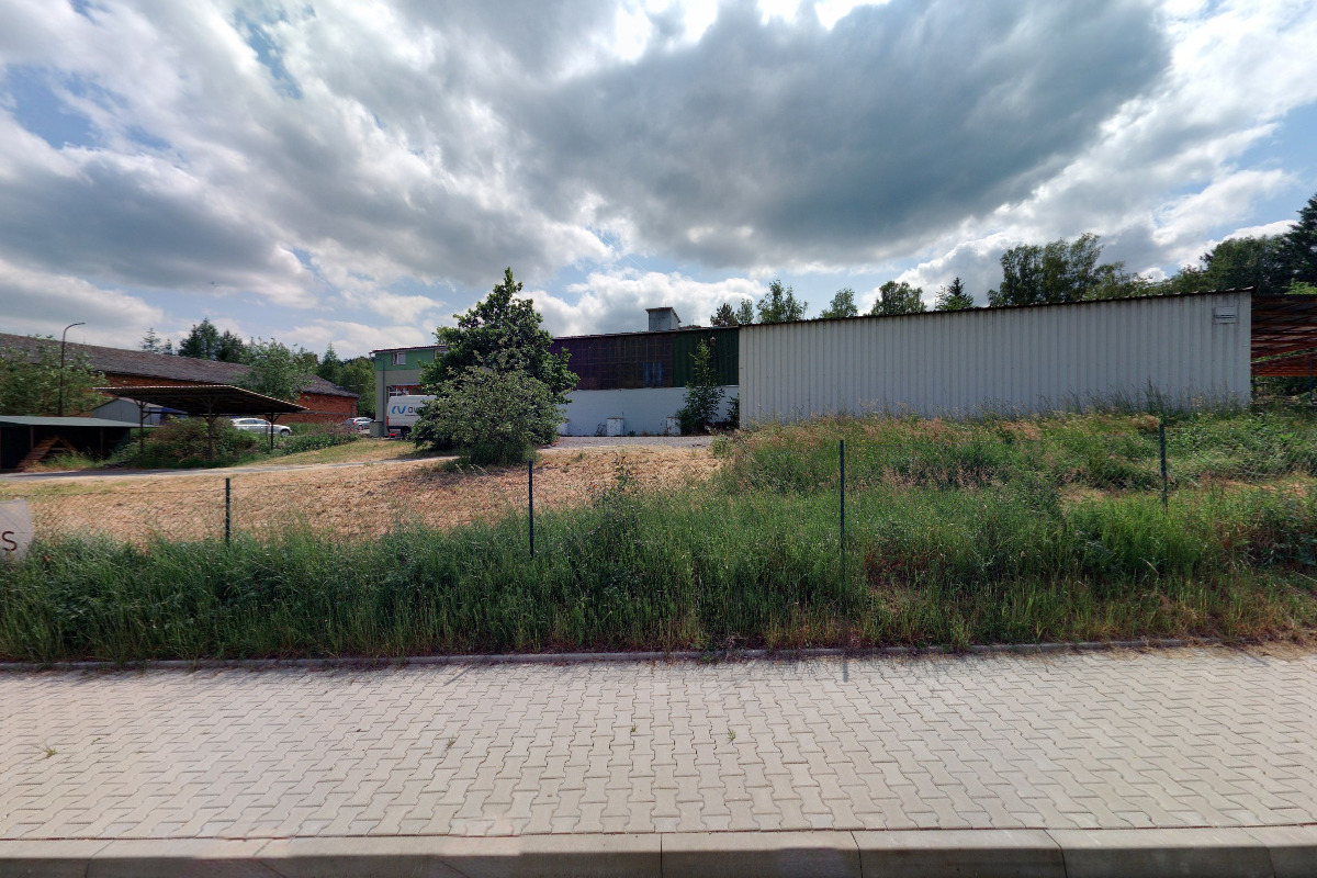 MavaAutoservis s.r.o. foto 5