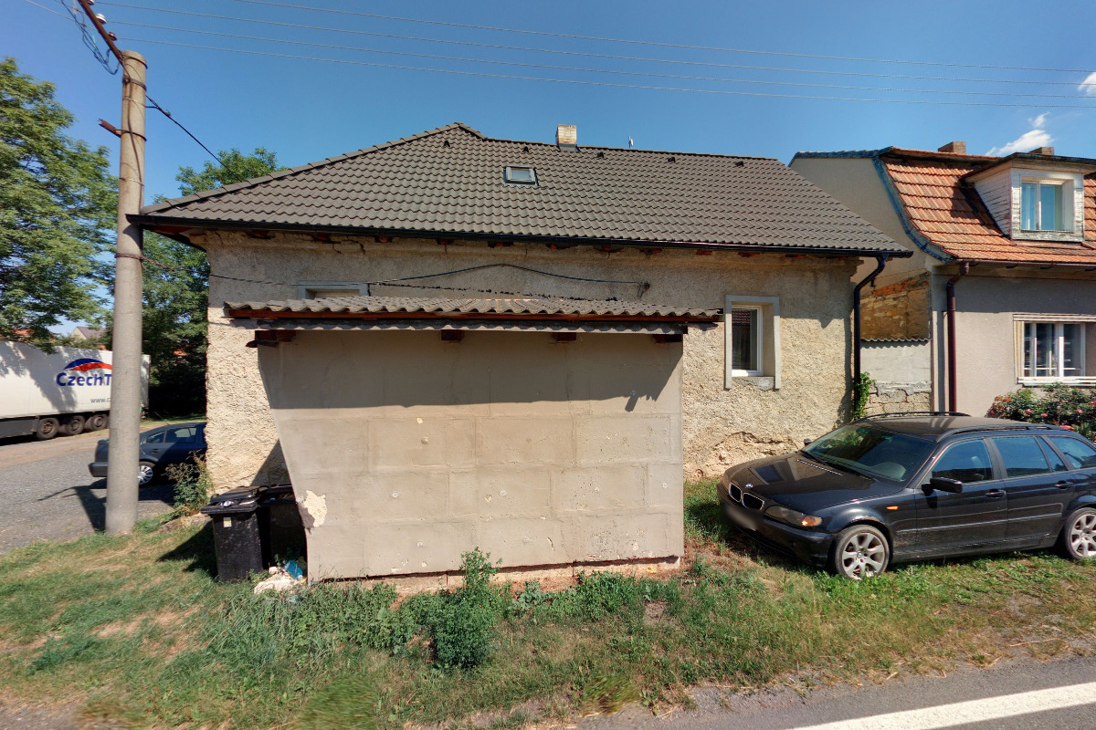 Hodinový manžel Tomáš Kolafa foto 4