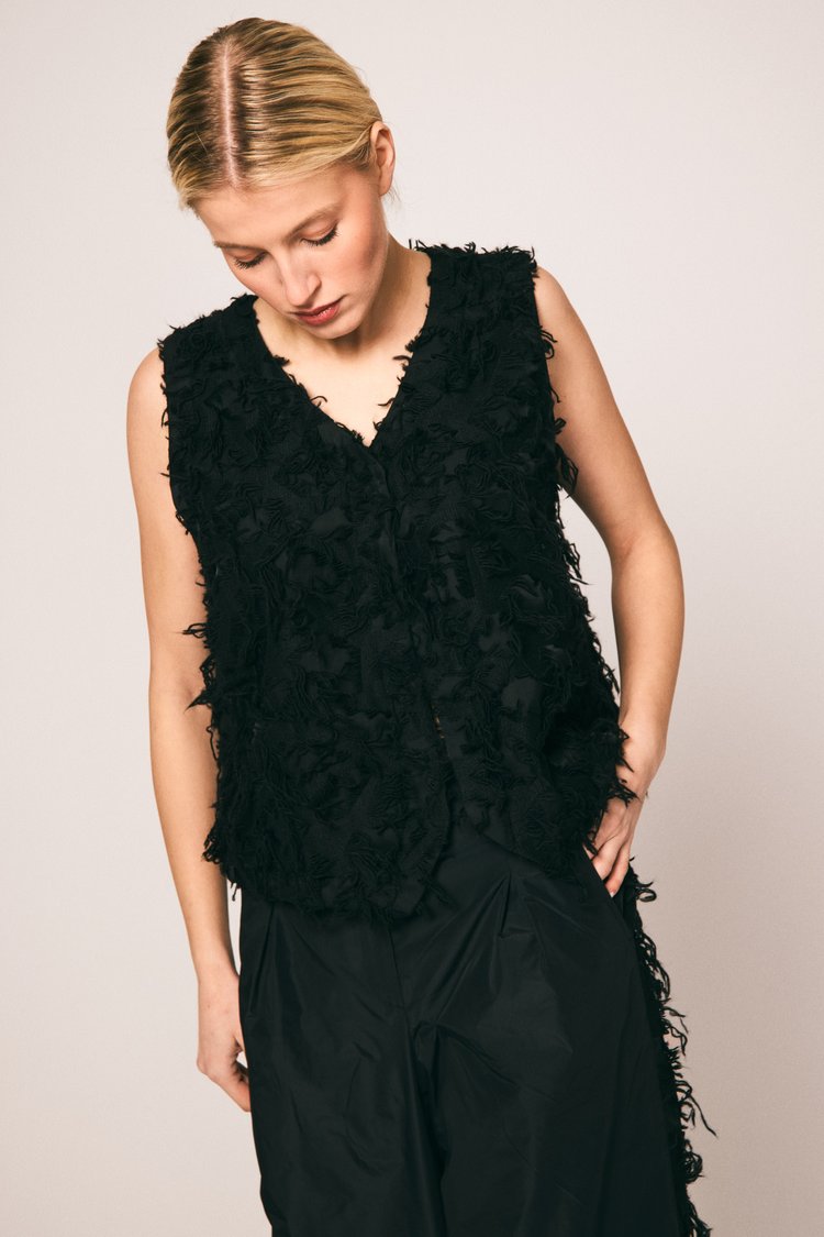 LA GABRIELLA dámská móda & styling pro ženy foto 2