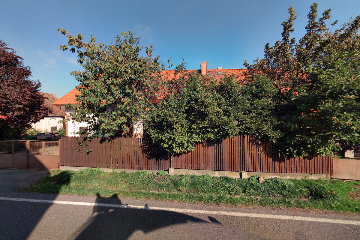 ASEA redoxní doplňky pro zdraví