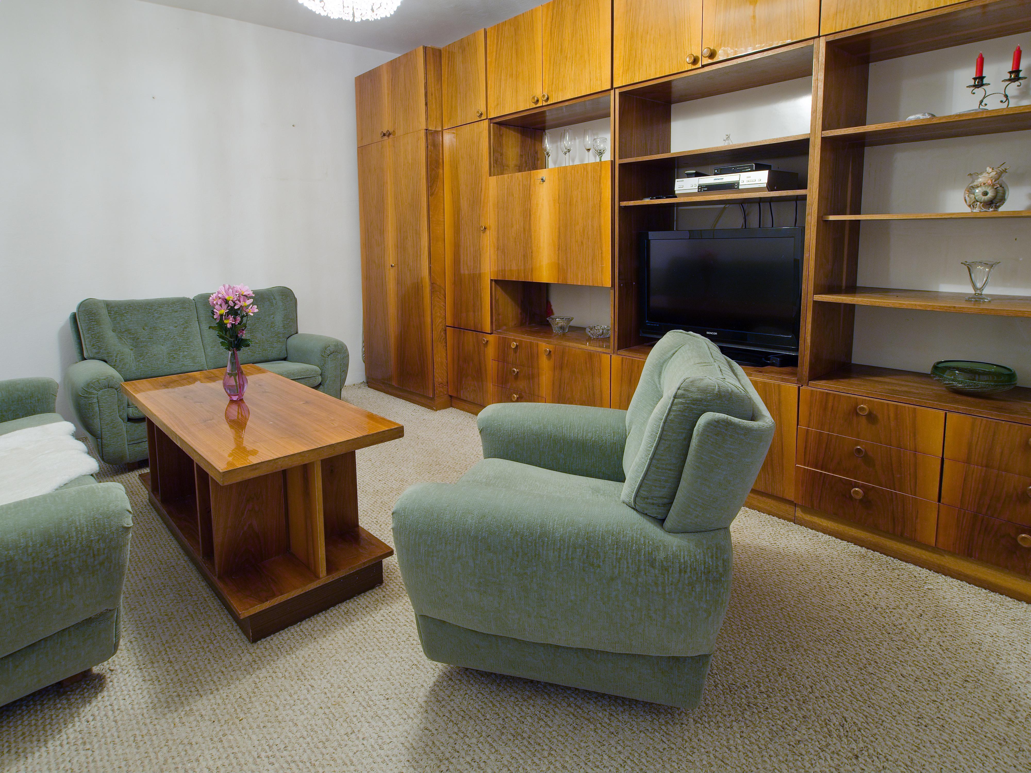 Jan Klíma - realitní makléř RE/MAX Pro foto 3