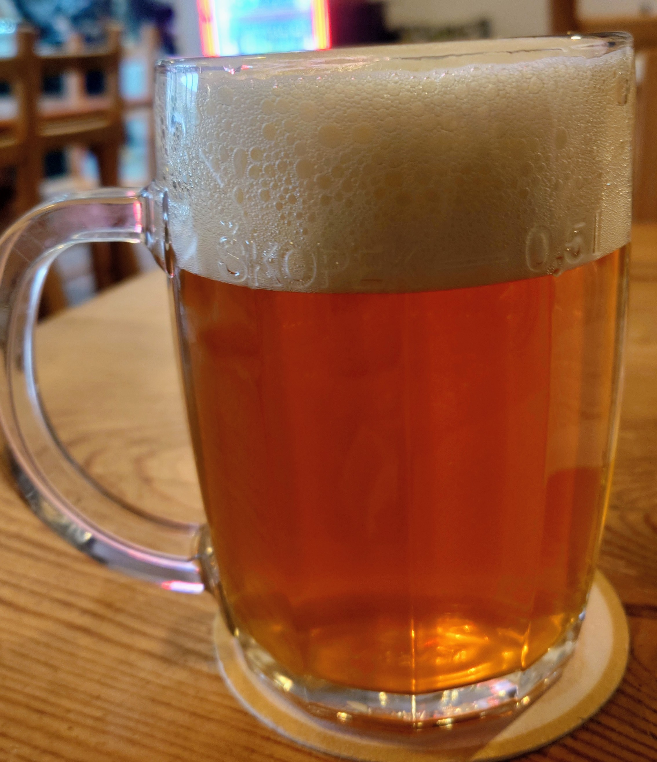 Pizzerie U Lihovaru foto 4