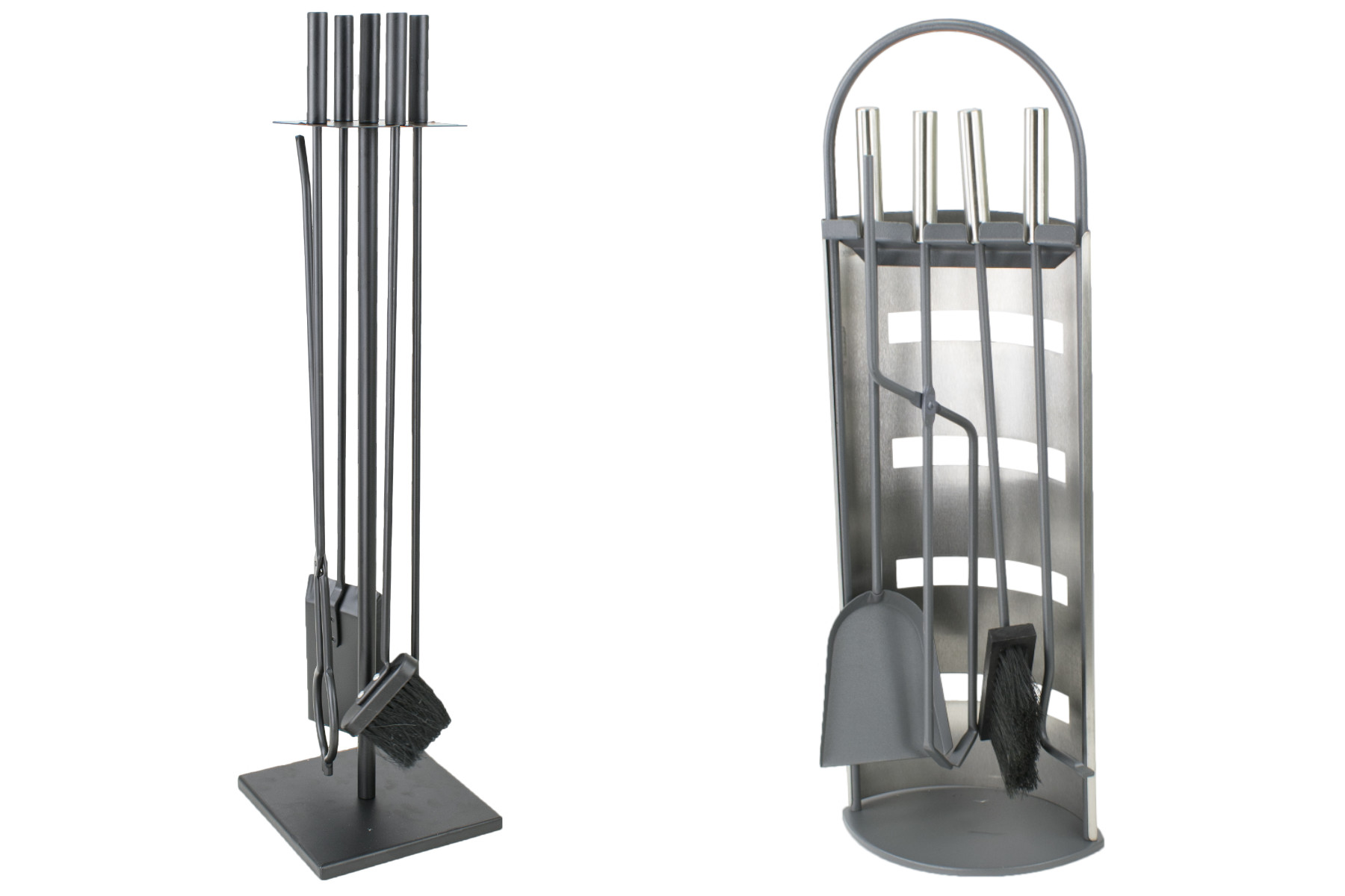 Sady krbového nářadí