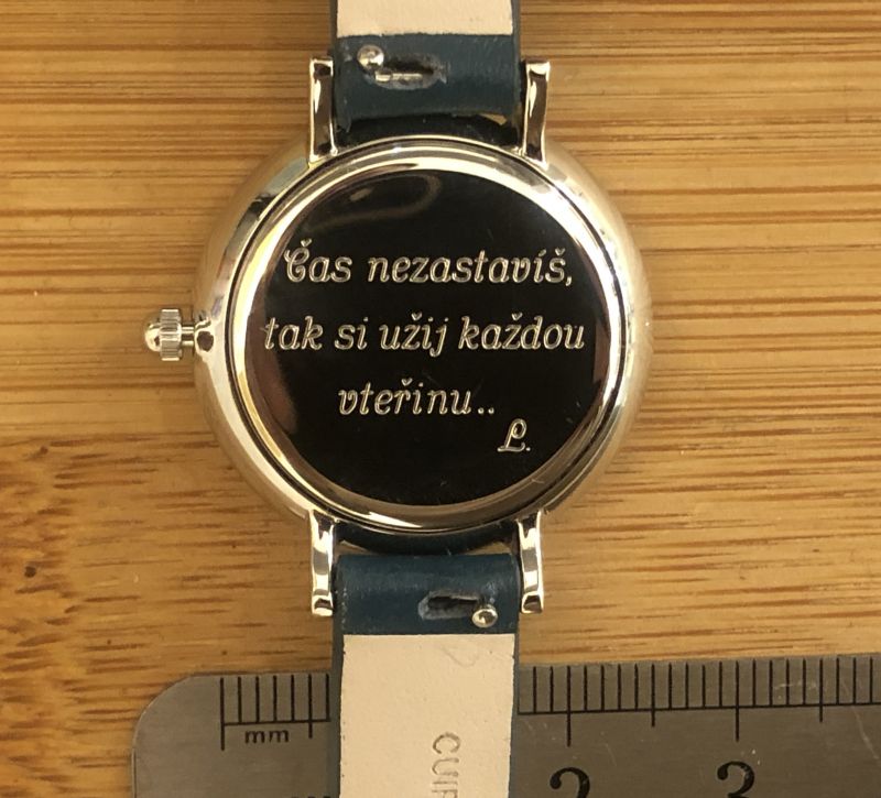 Klíčové centrum H&B Group s.r.o. foto 3