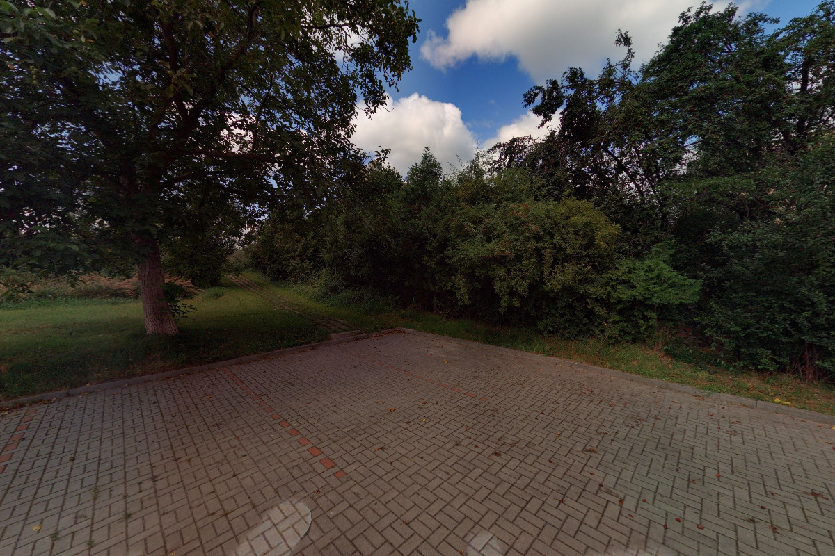 Tělovýchovná jednota Baník Louka