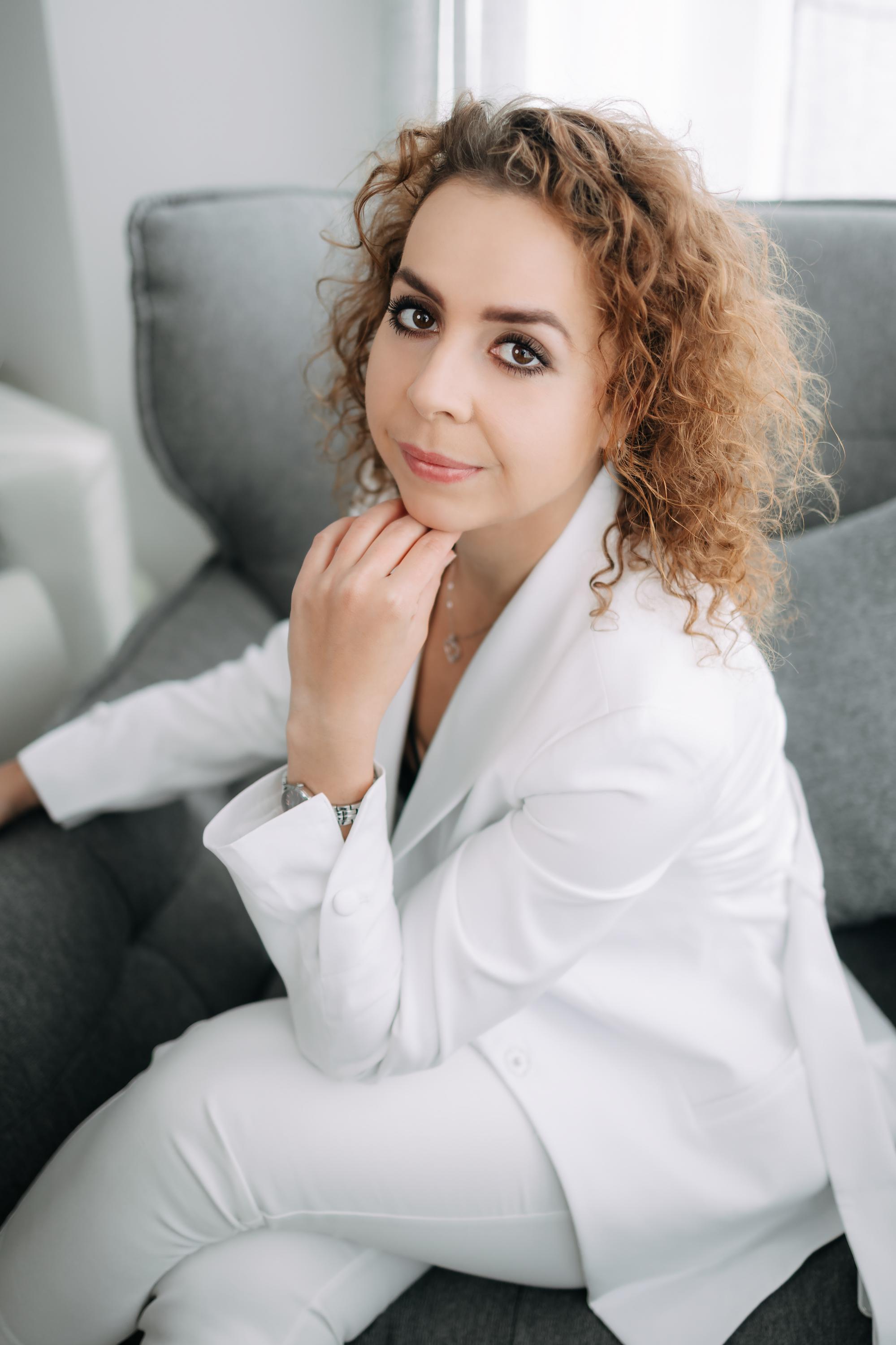 JUDr. Monika Kubičková, advokátka foto 2