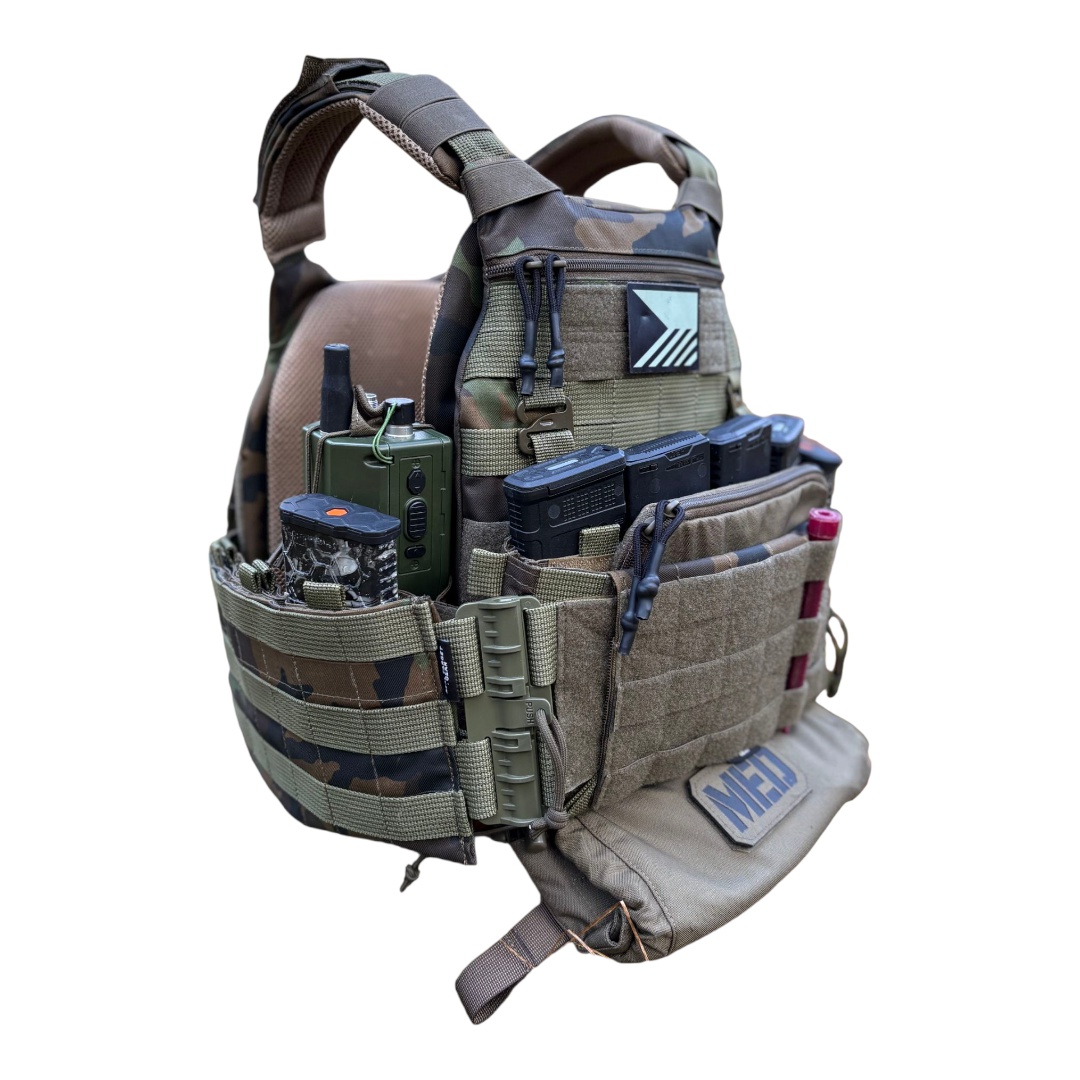 Realtarget-gear.com foto 6
