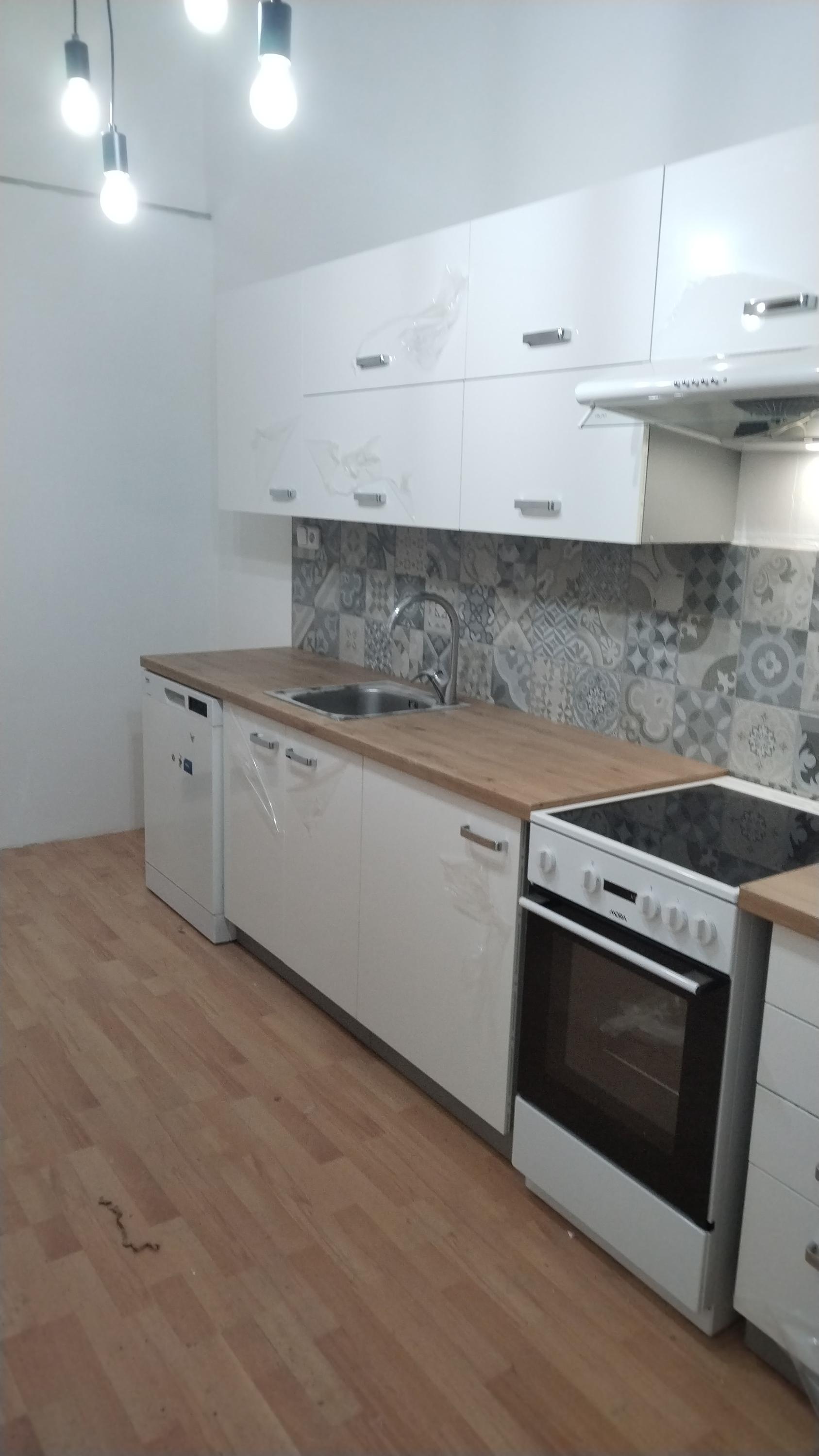 Truhlářství Linhart Roman foto 4