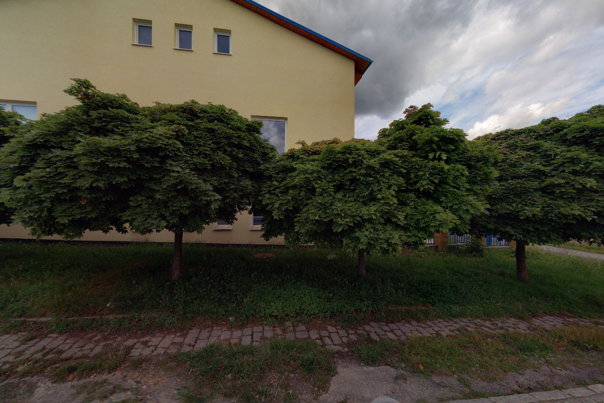 Iveta Kovalská - fyzioterapie, masáže, jóga, terapie