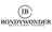 logo BondyWonder