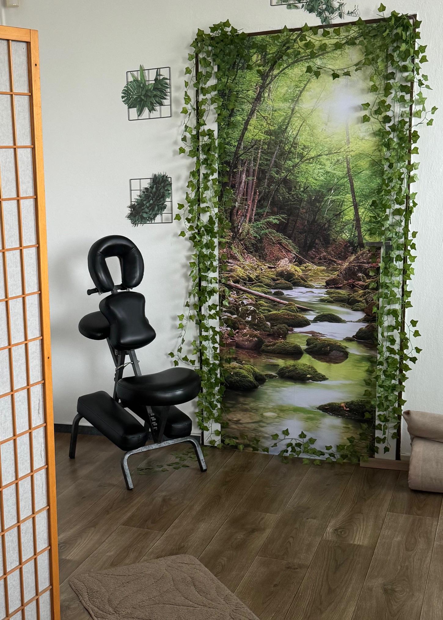 Studio Revitall foto 4