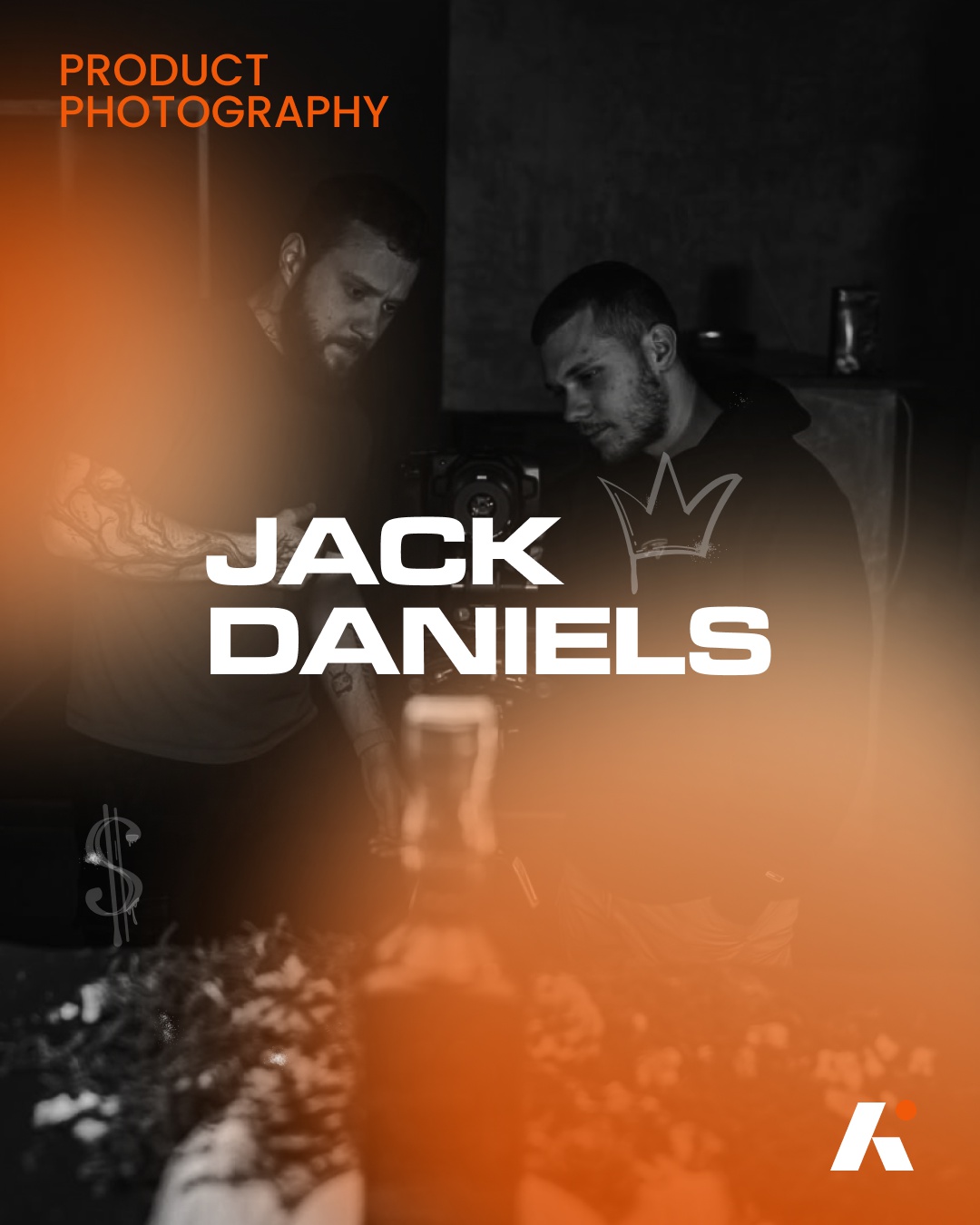 Dáme Video Production foto 4