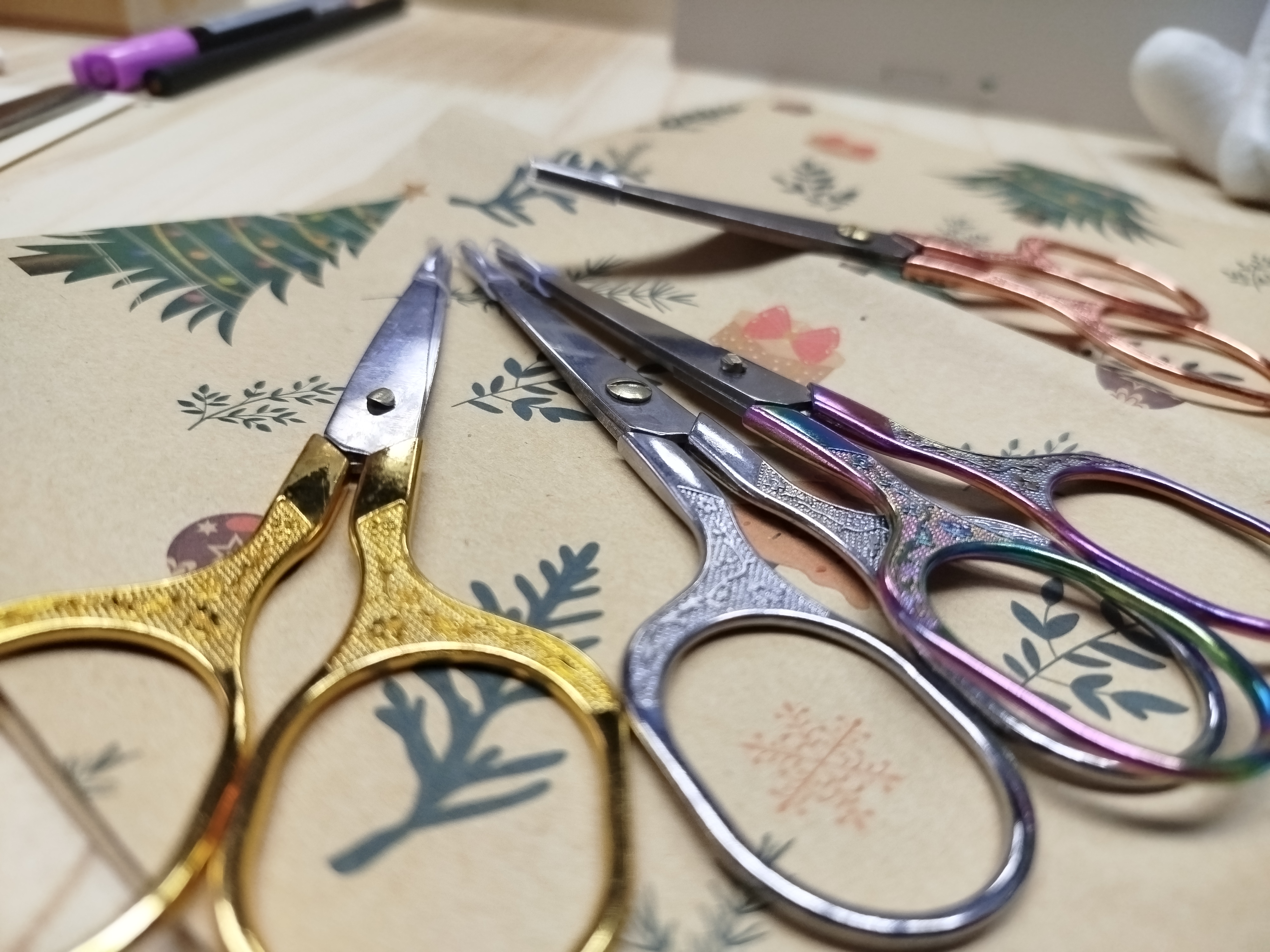 Kreslírna/Ateliér&Artshop foto 3