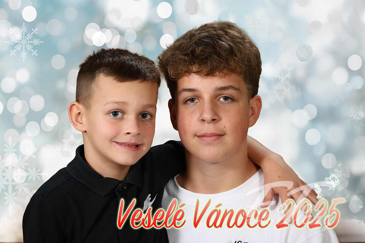 FOTOatelier Tichý foto 4