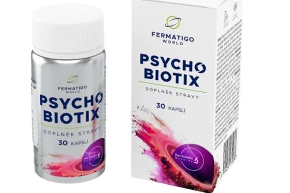 Krvácí vám z dásní, paradentóza. Tak máte problém.