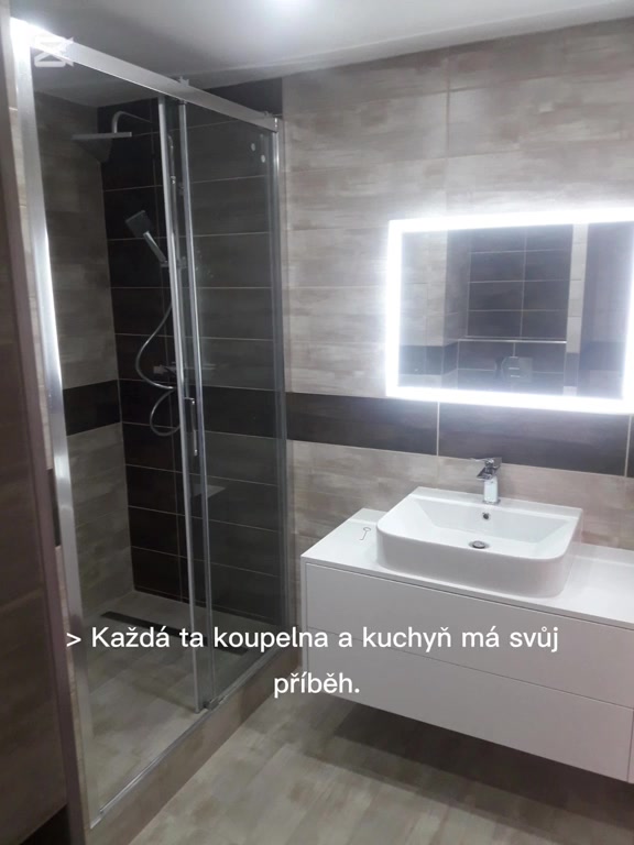 Rekonstrukcelp foto 2 (náhled videa)