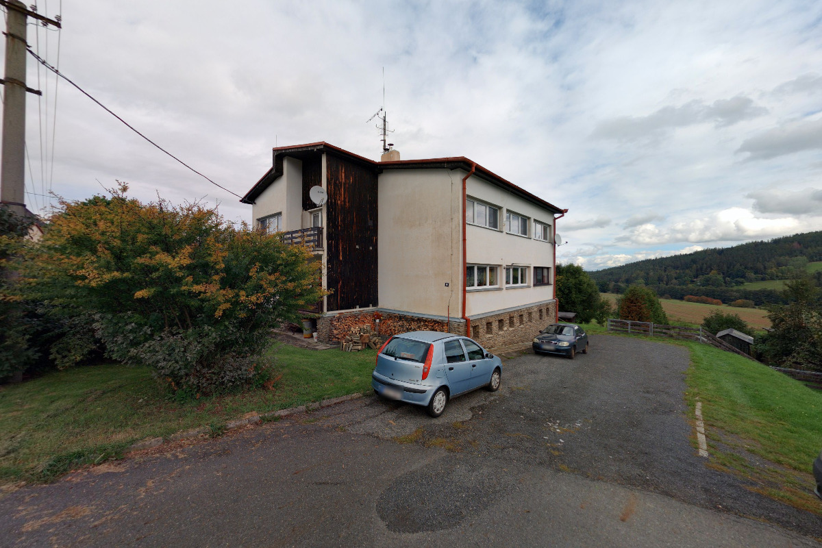 Schoolexpert.eu foto 2