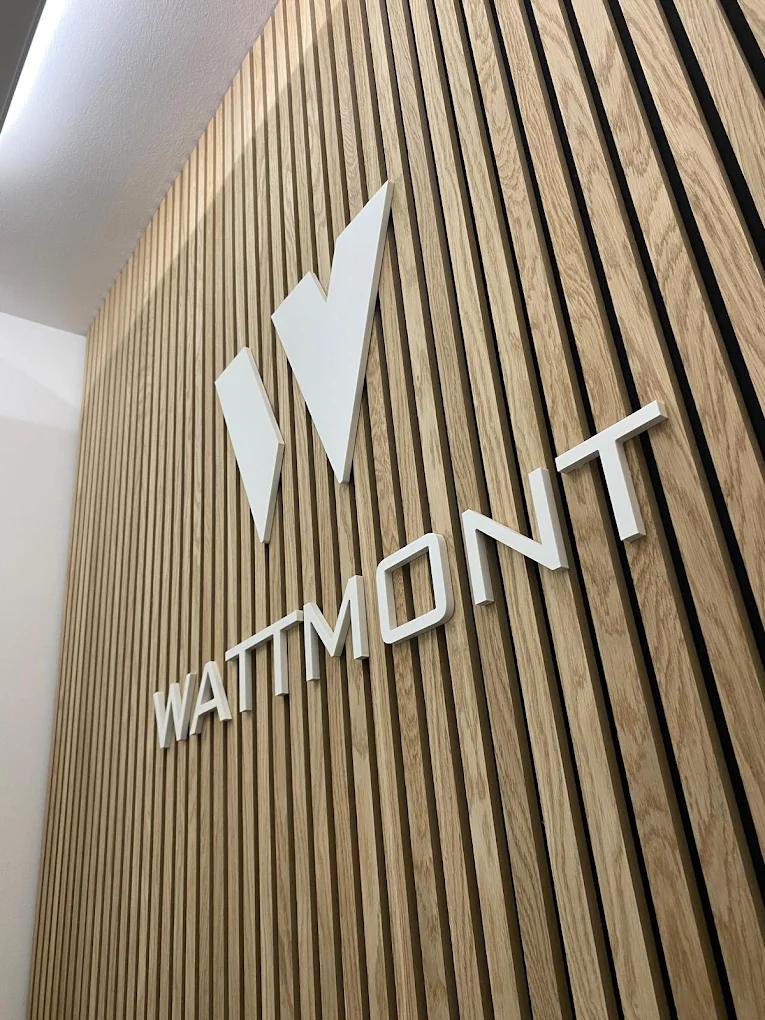 Jiří Pýcha - reklamní a grafické studio foto 3