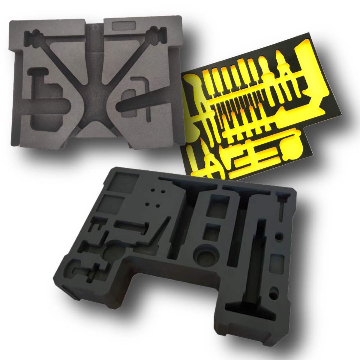 A components s.r.o. foto 3