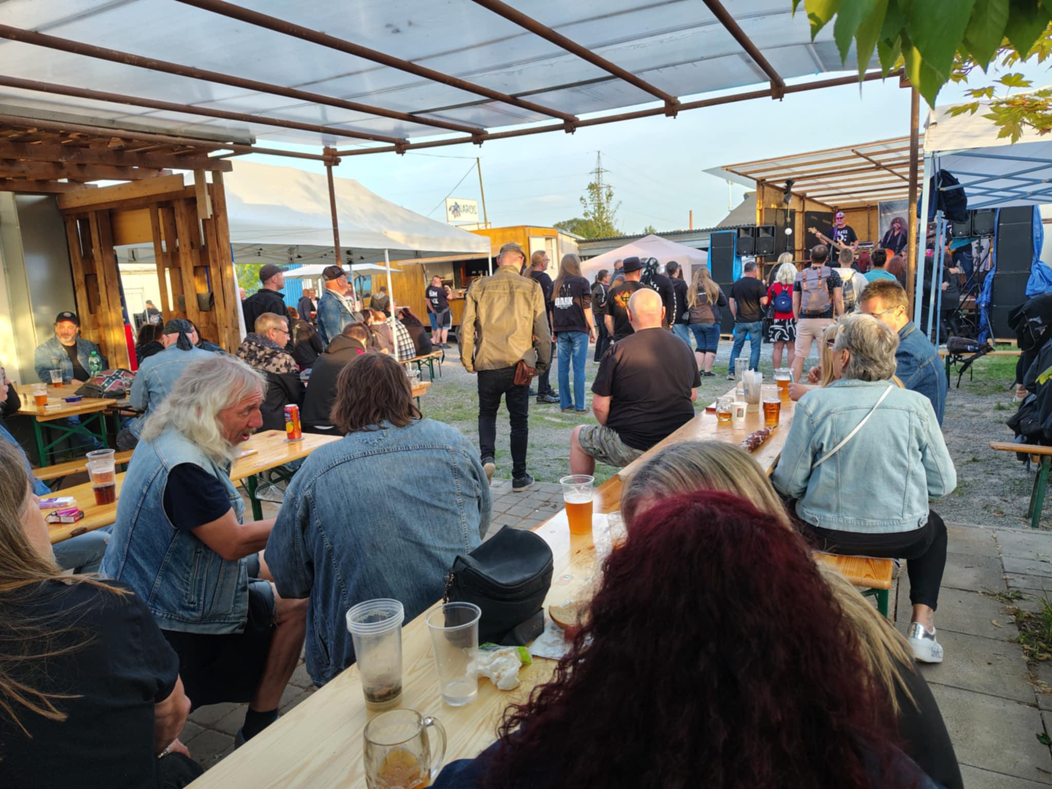 Habeš - stálé sucho, s.r.o. foto 6