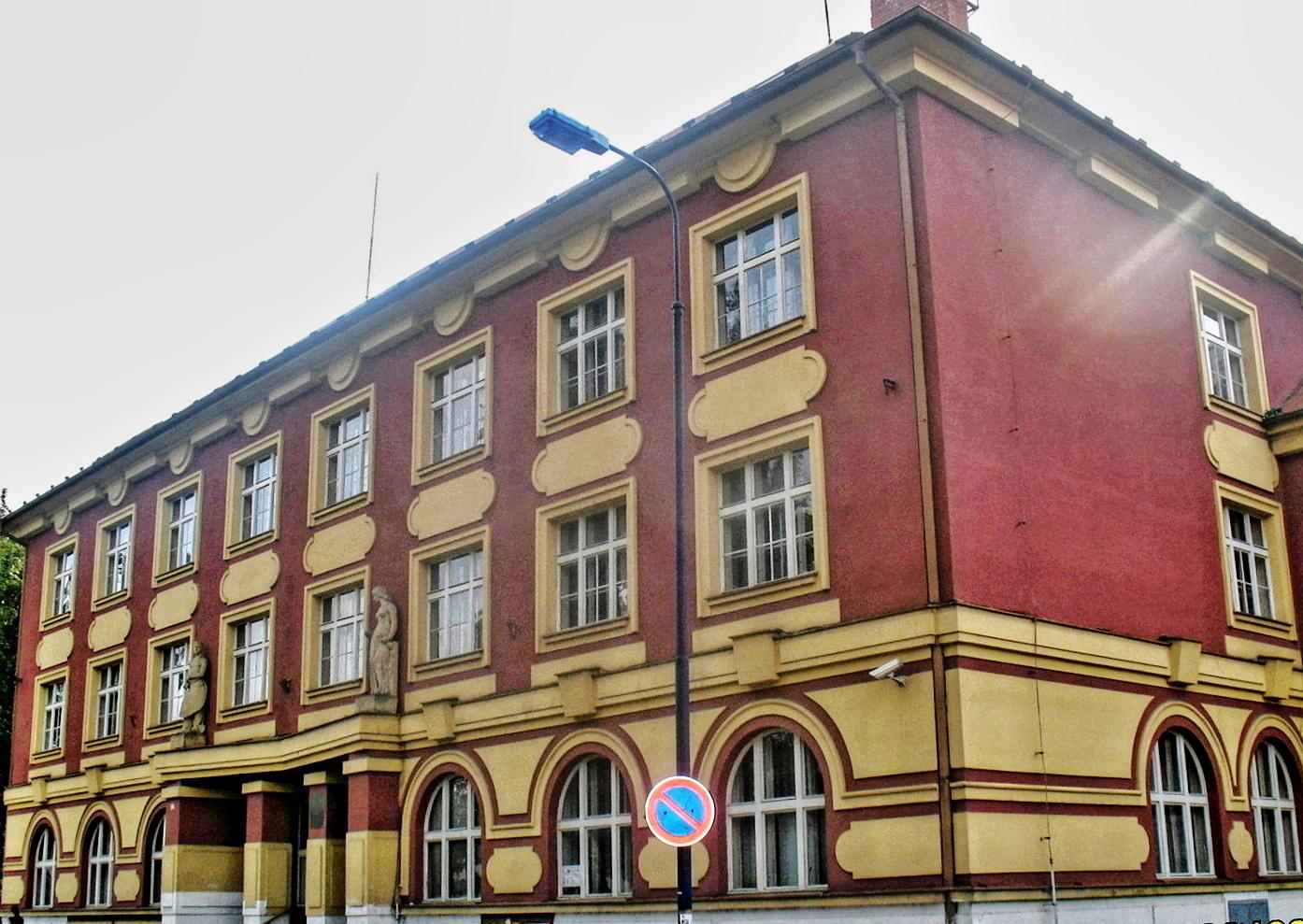 EM - dent, s.r.o. foto 3