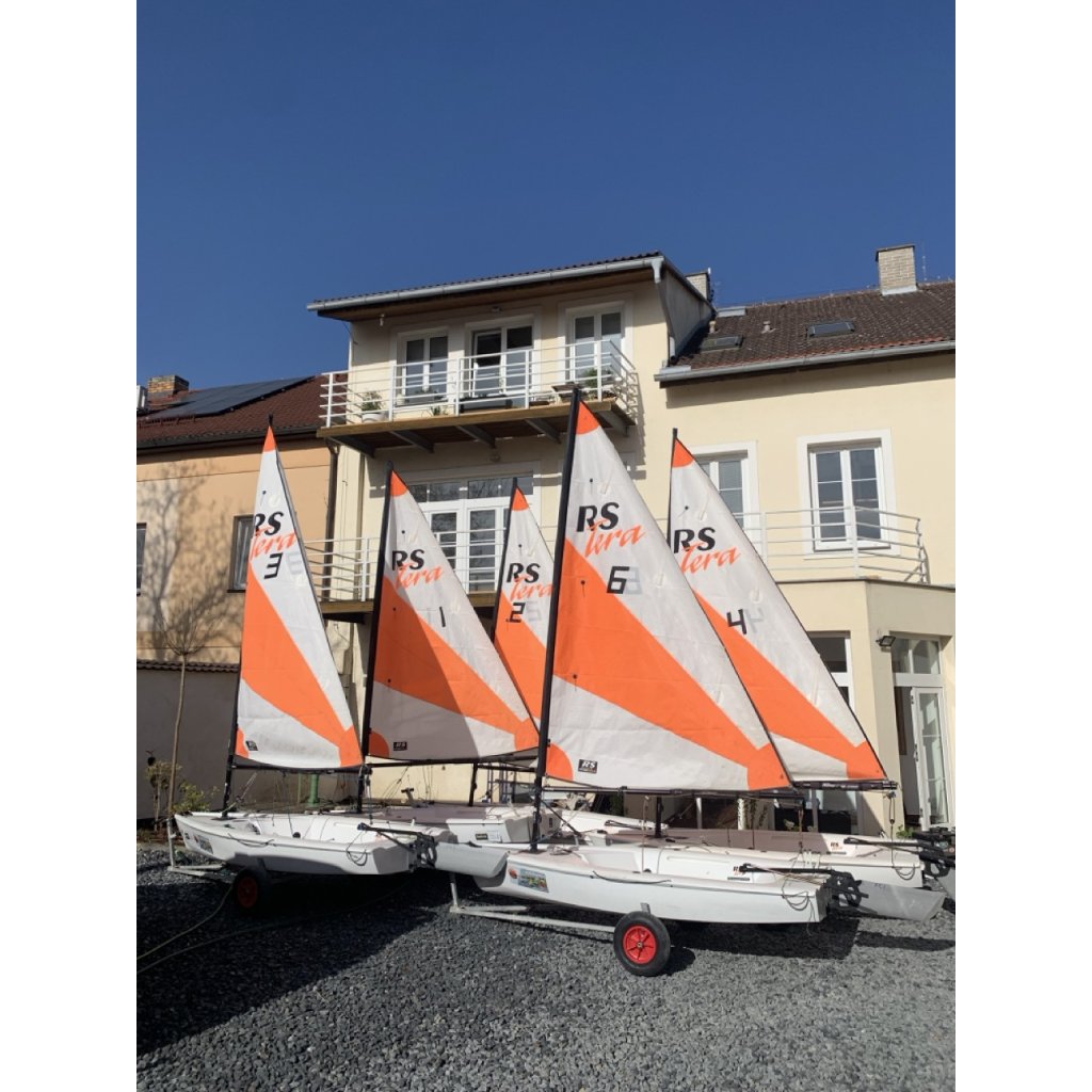 ProYachting.cz foto 2