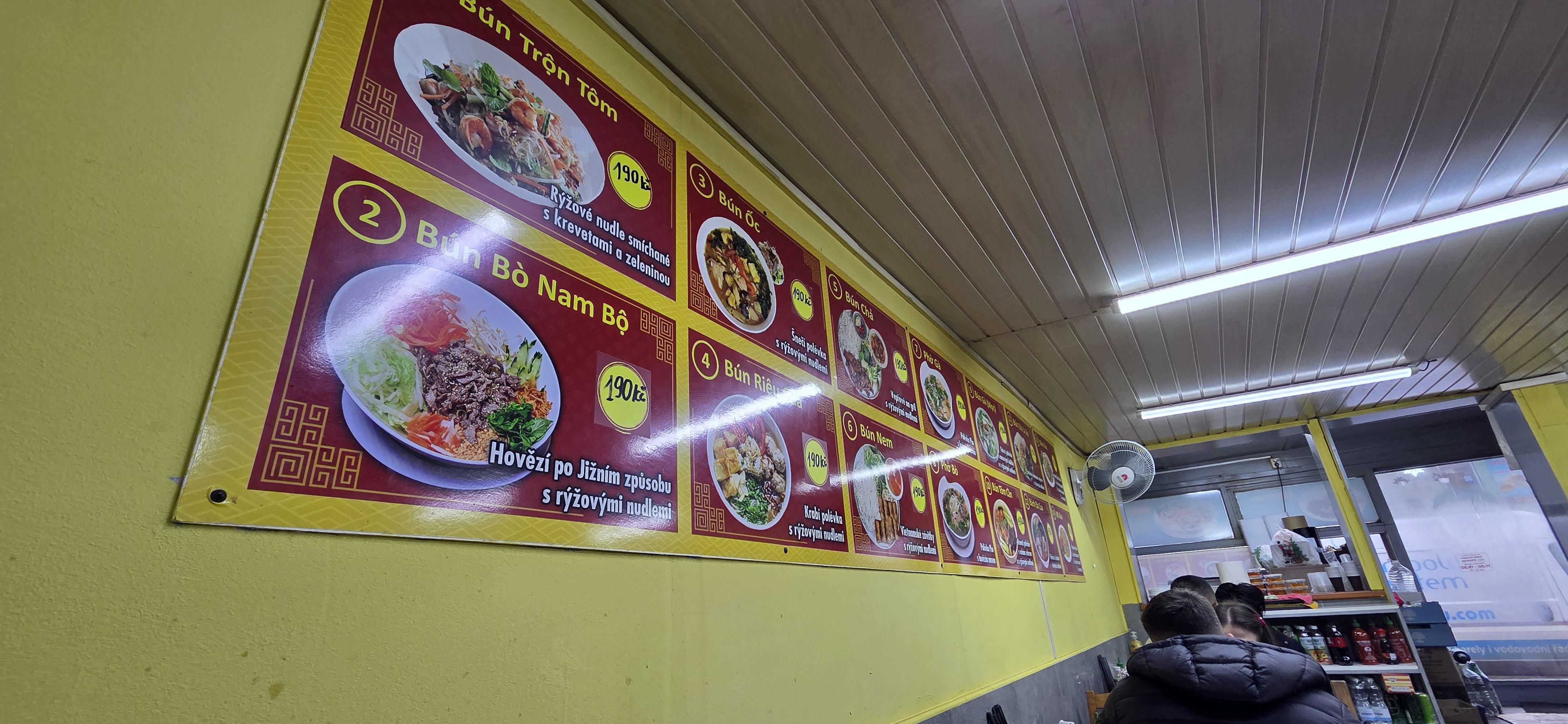 Phương Liên foto 2