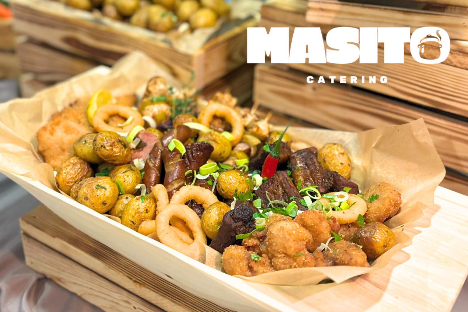 Novinka: Masové korýtko XXS za super cenu!