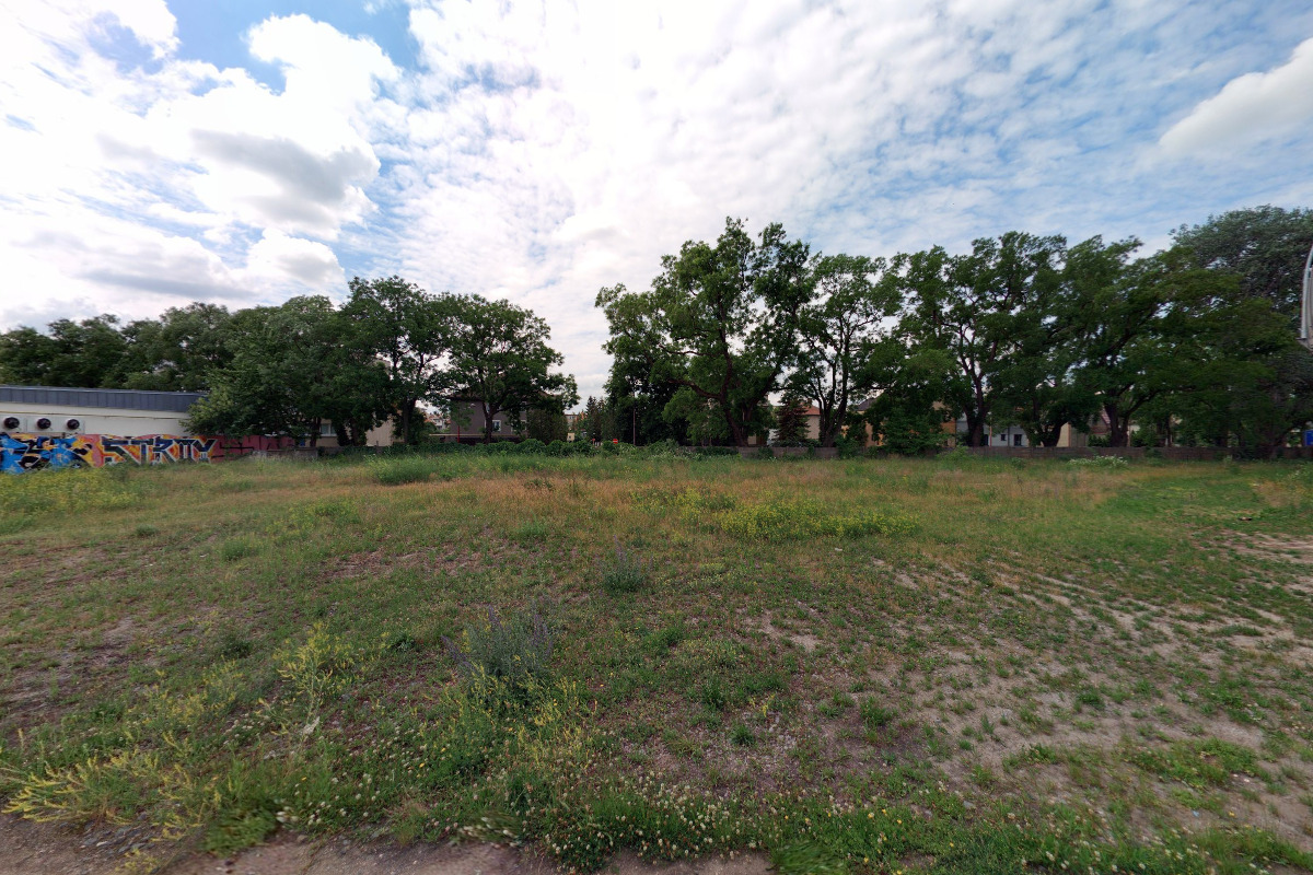 Futurego - Dobíjecí stanice (AC)