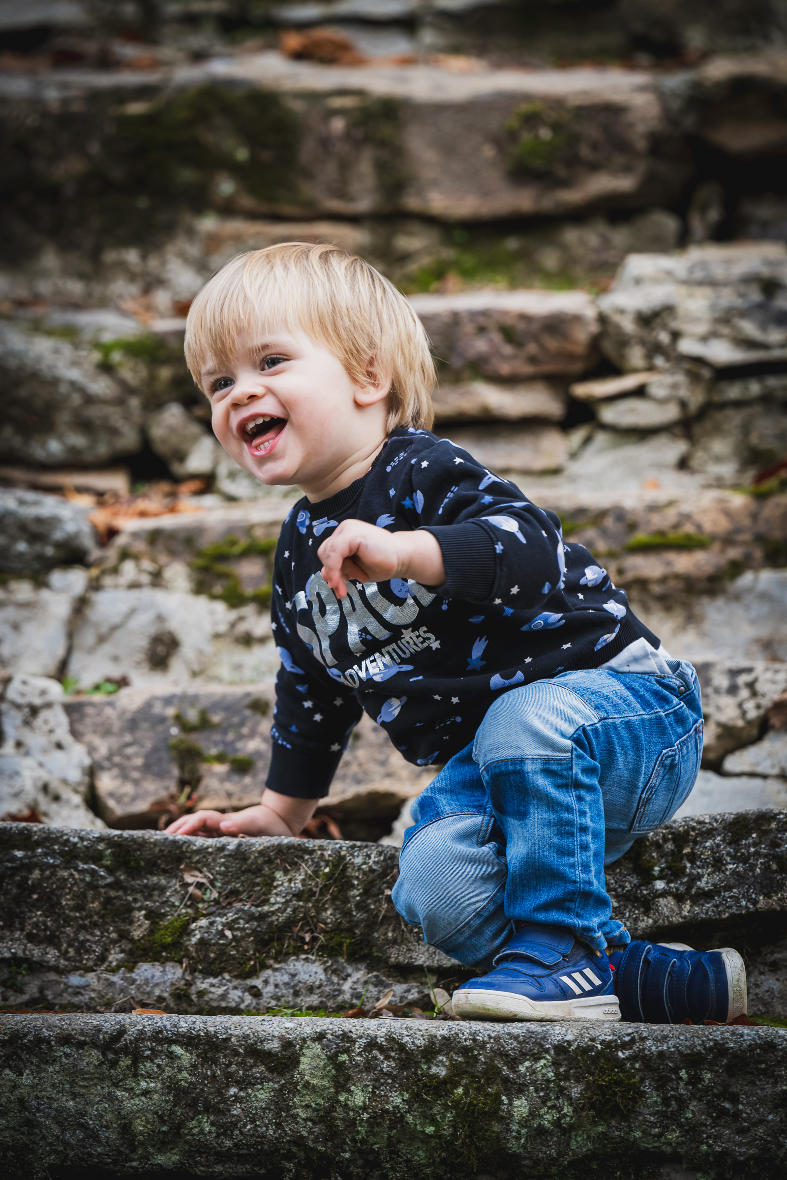 Jaroslav Fikota - fotocomplete foto 4