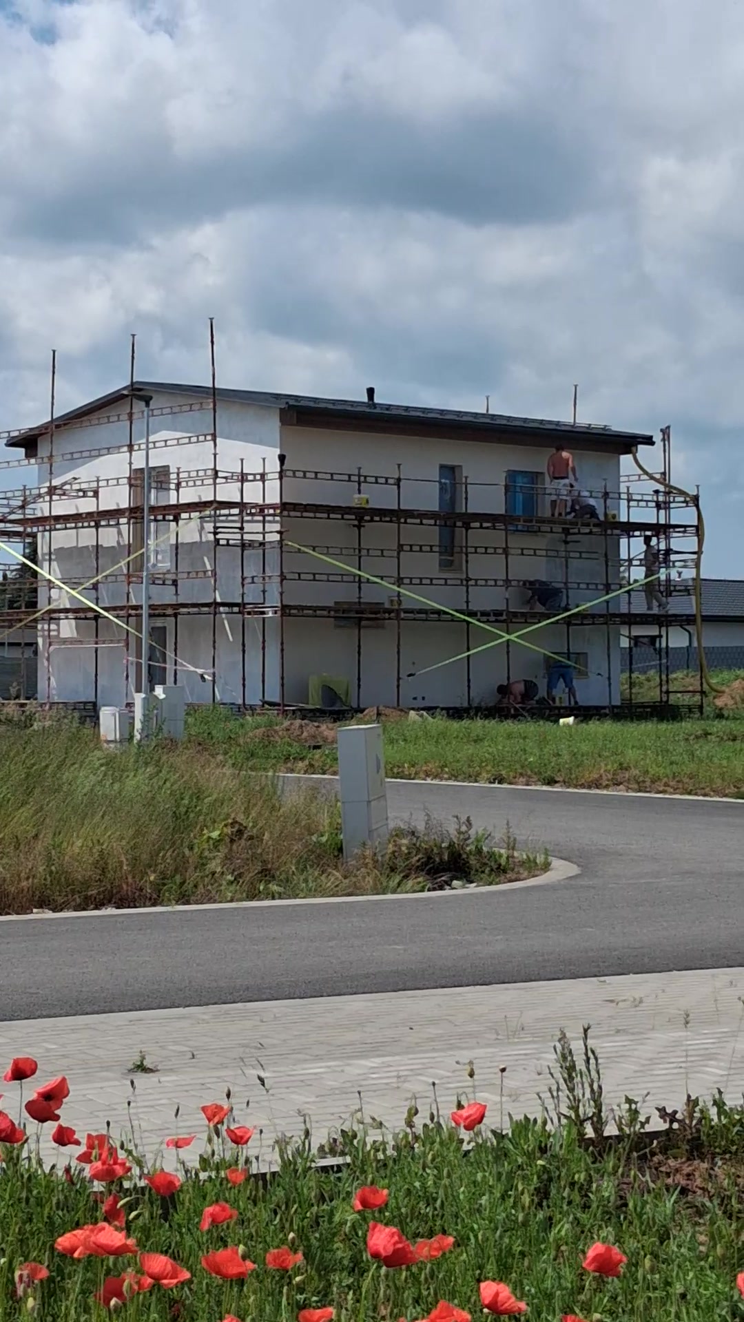 GisWar Group s.r.o. foto 2 (náhled videa)
