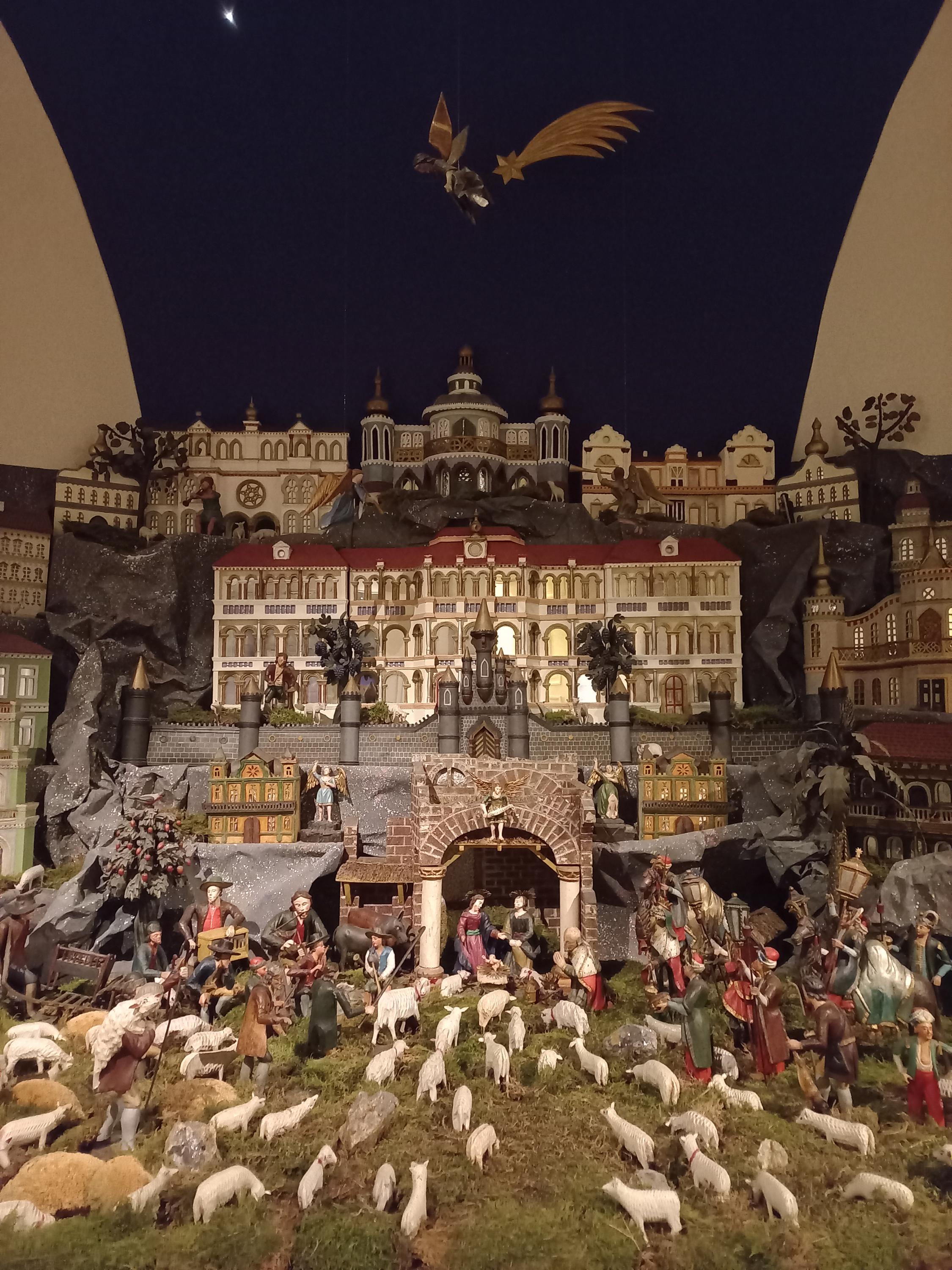 Národopisné muzeum Národního muzea foto 3