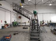 Fotografie BirBol, s.r.o.