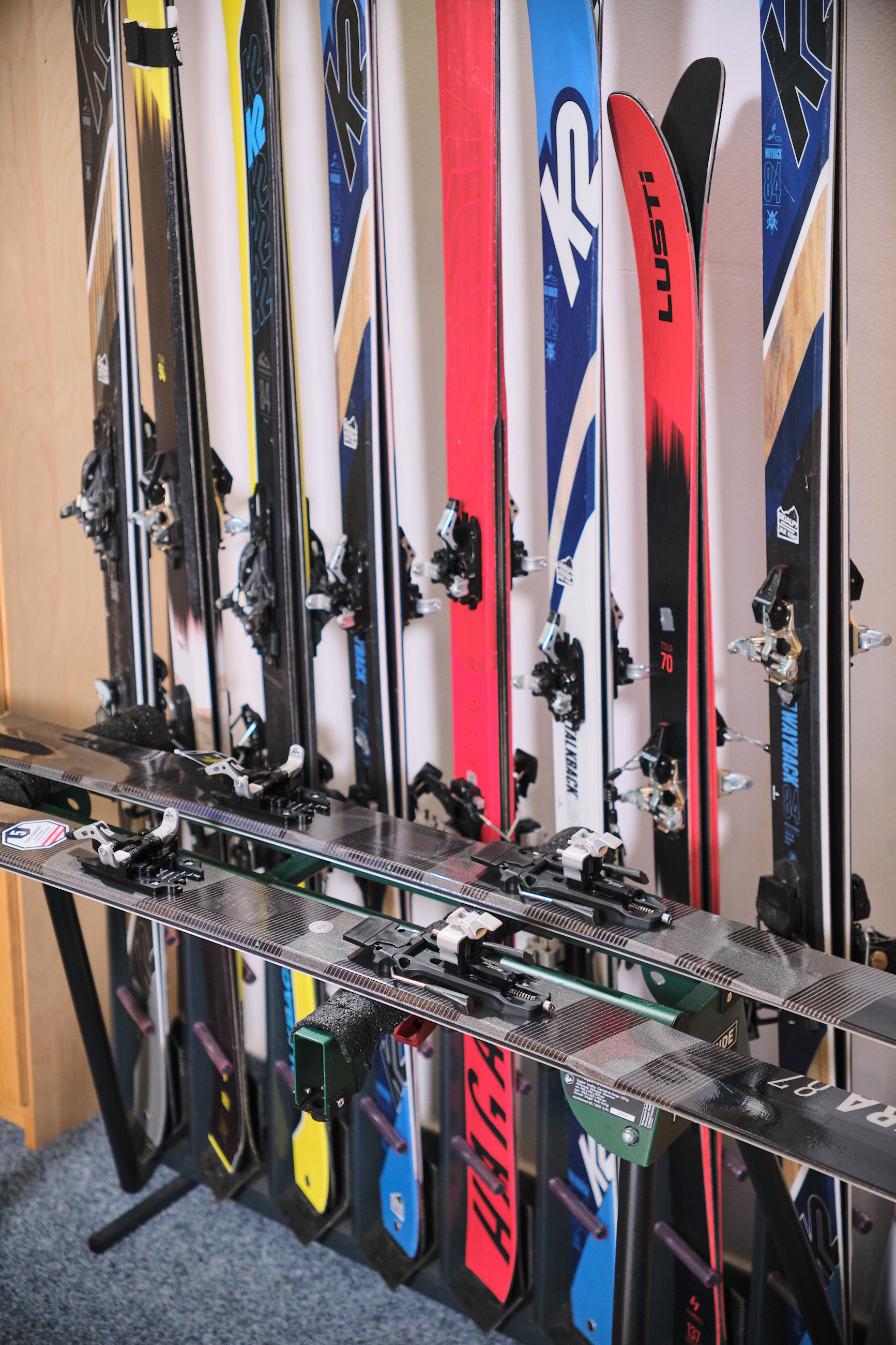 Skialpy jak víno foto 4