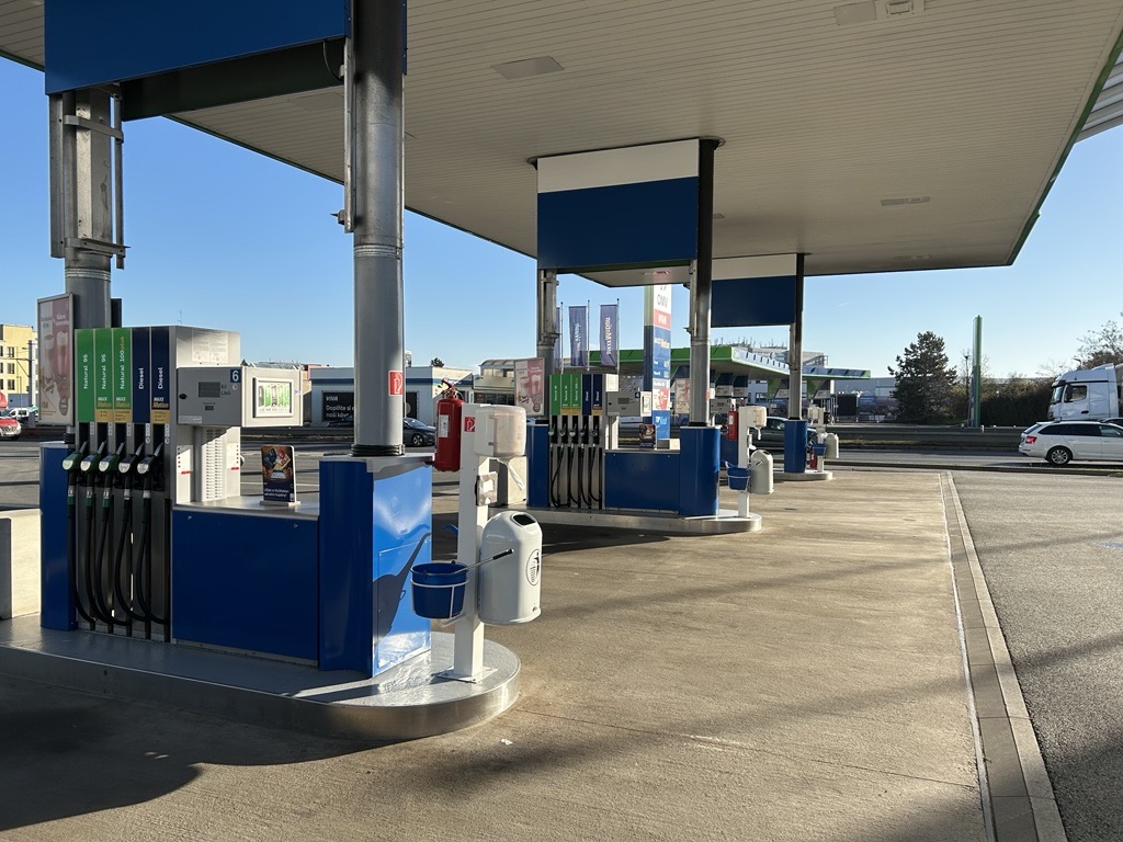 OMV foto 2