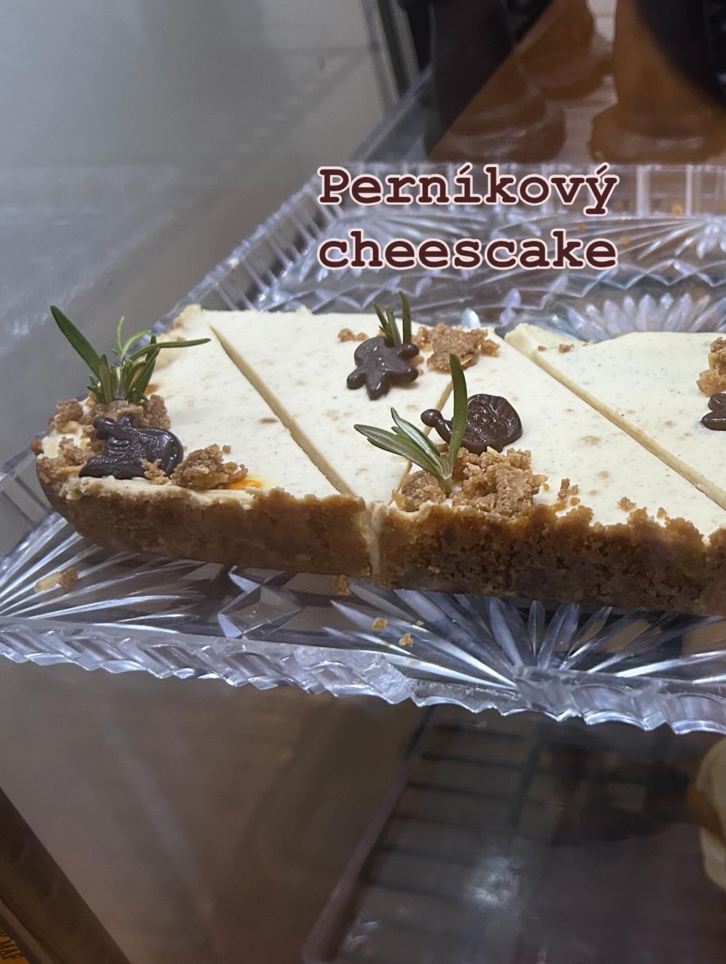 Kavárna u Indiána foto 2